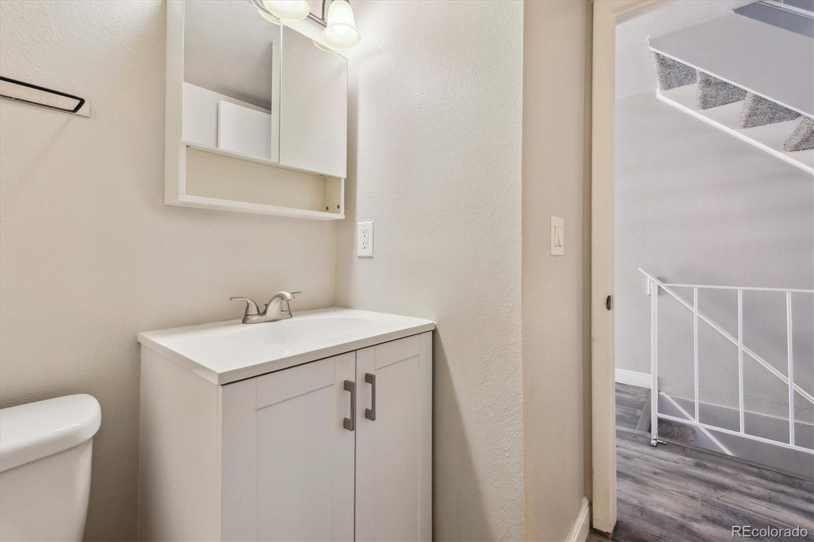 MLS Image #15 for 8915  field street 118,broomfield, Colorado