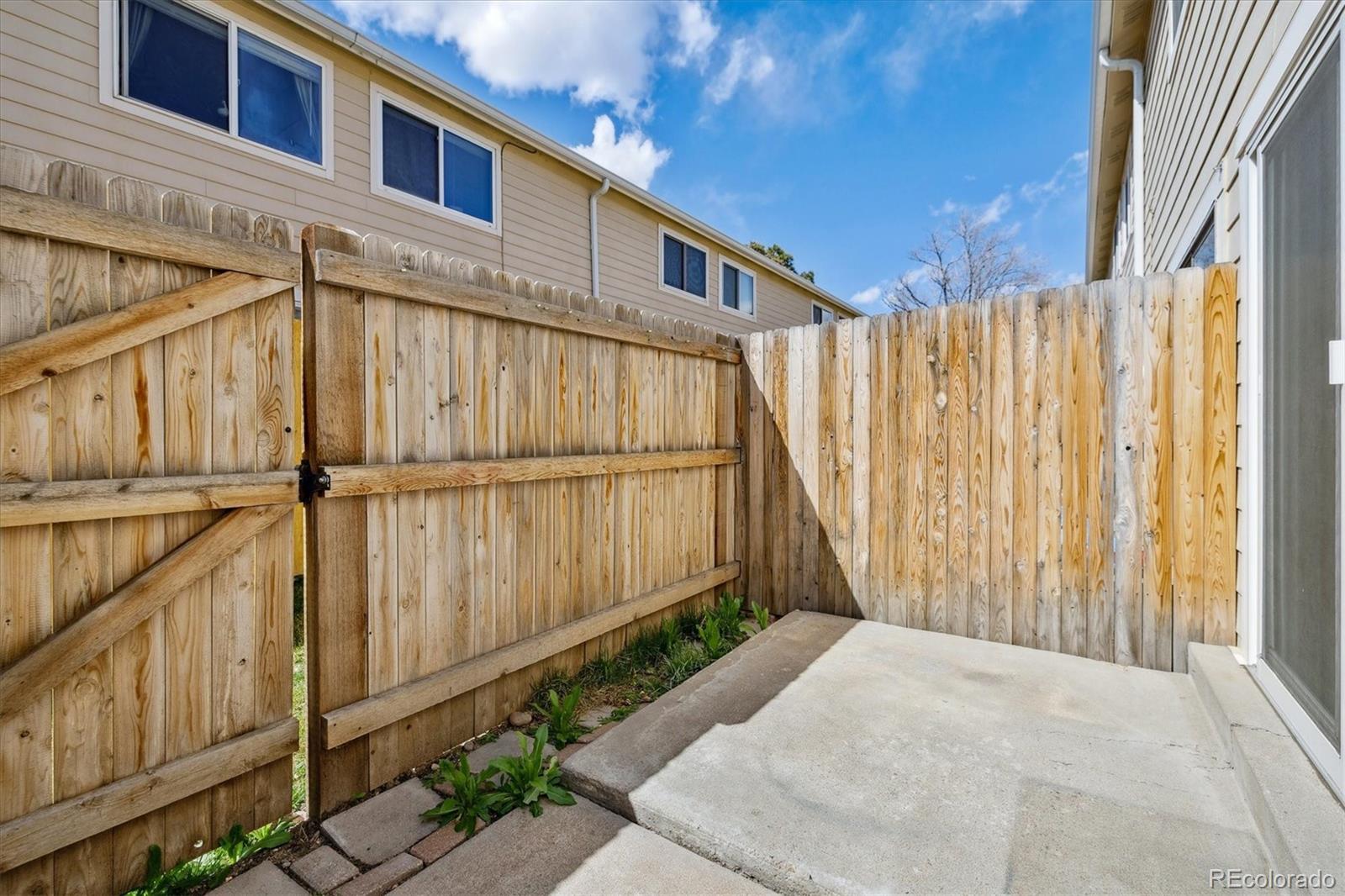 MLS Image #16 for 8915  field street 118,broomfield, Colorado