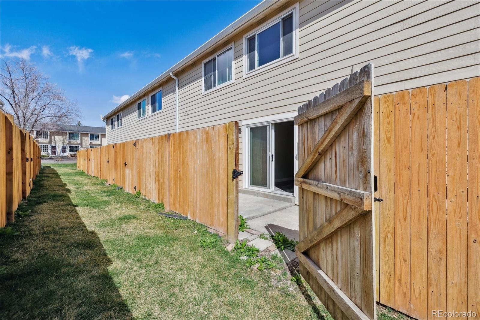 MLS Image #17 for 8915  field street 118,broomfield, Colorado