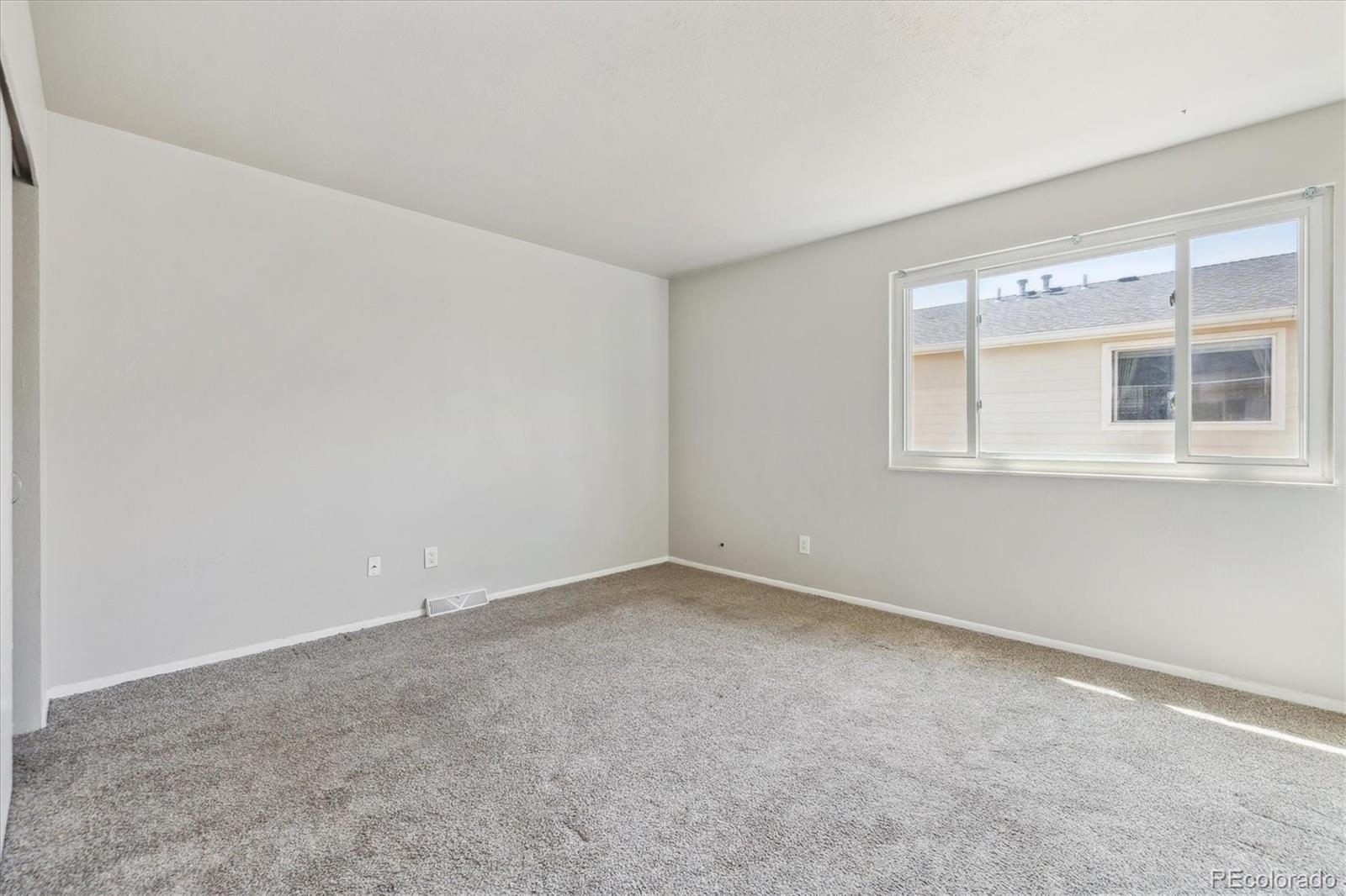 MLS Image #18 for 8915  field street 118,broomfield, Colorado