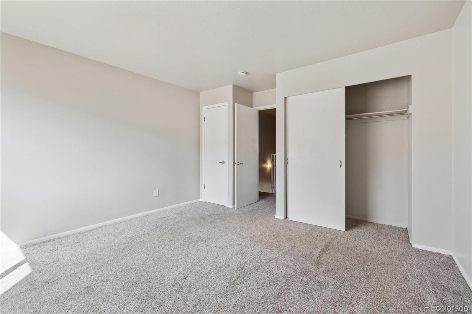 MLS Image #19 for 8915  field street 118,broomfield, Colorado