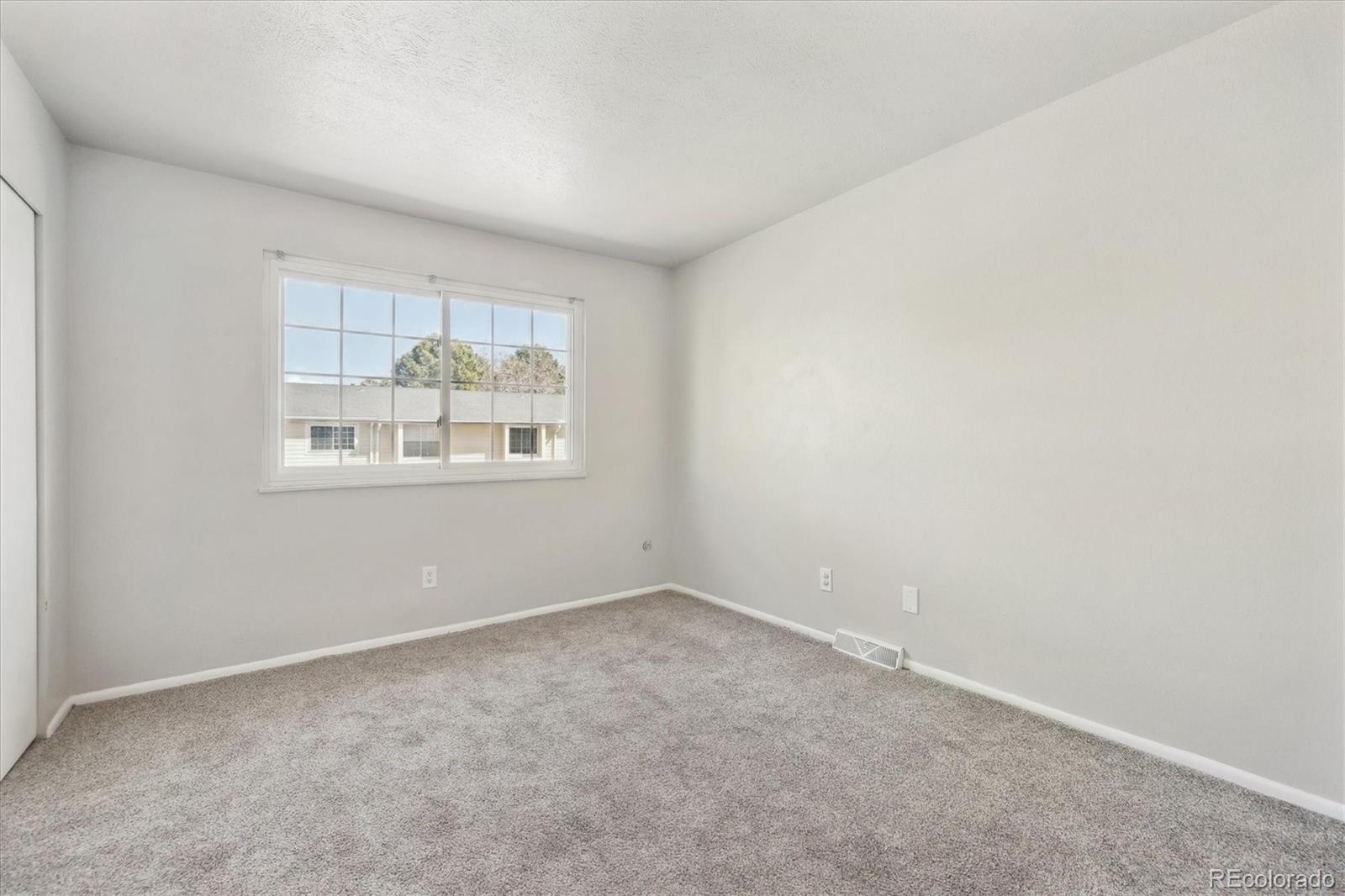 MLS Image #20 for 8915  field street 118,broomfield, Colorado