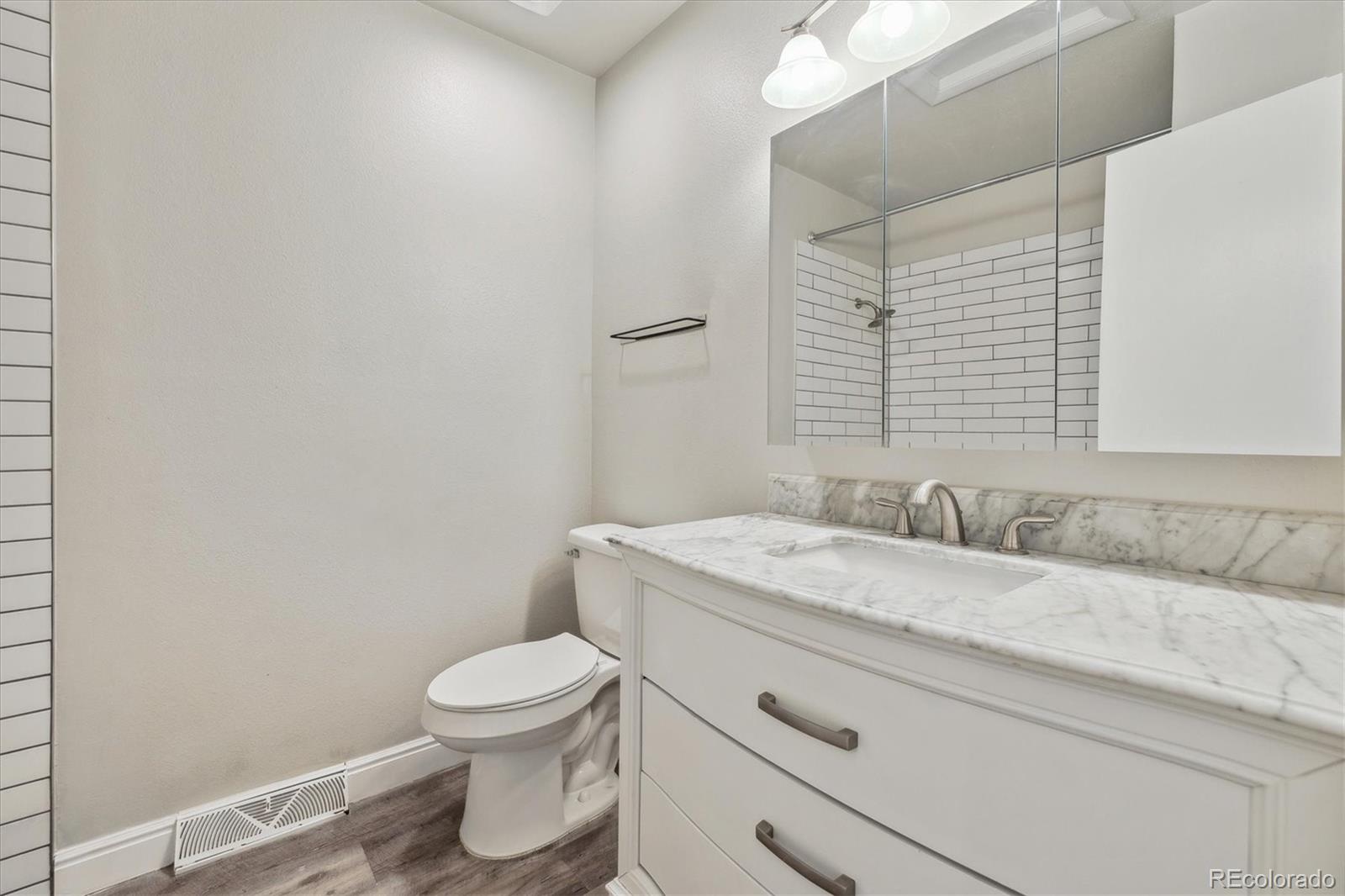 MLS Image #22 for 8915  field street 118,broomfield, Colorado