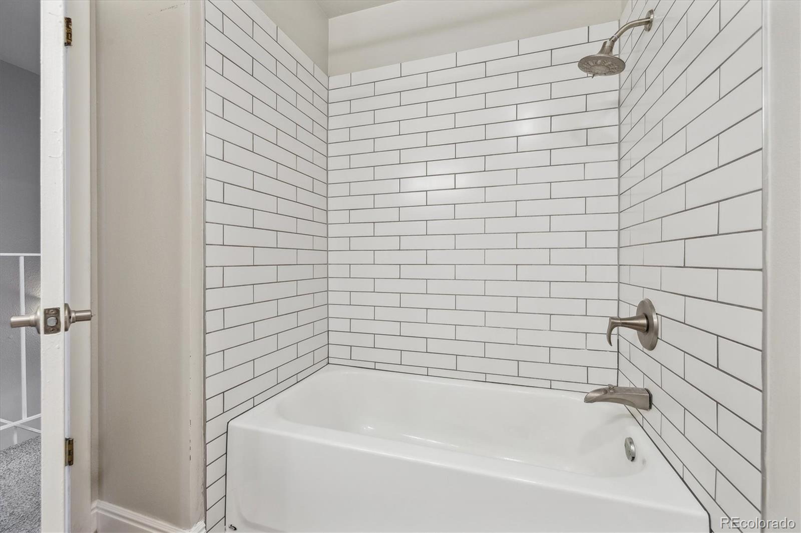 MLS Image #23 for 8915  field street 118,broomfield, Colorado