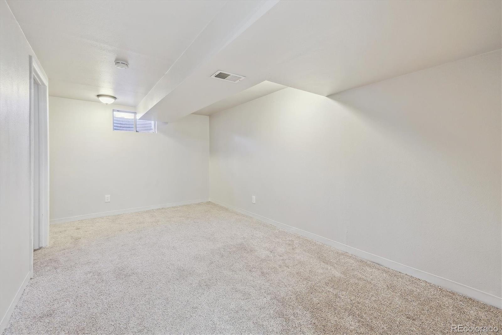 MLS Image #24 for 8915  field street 118,broomfield, Colorado