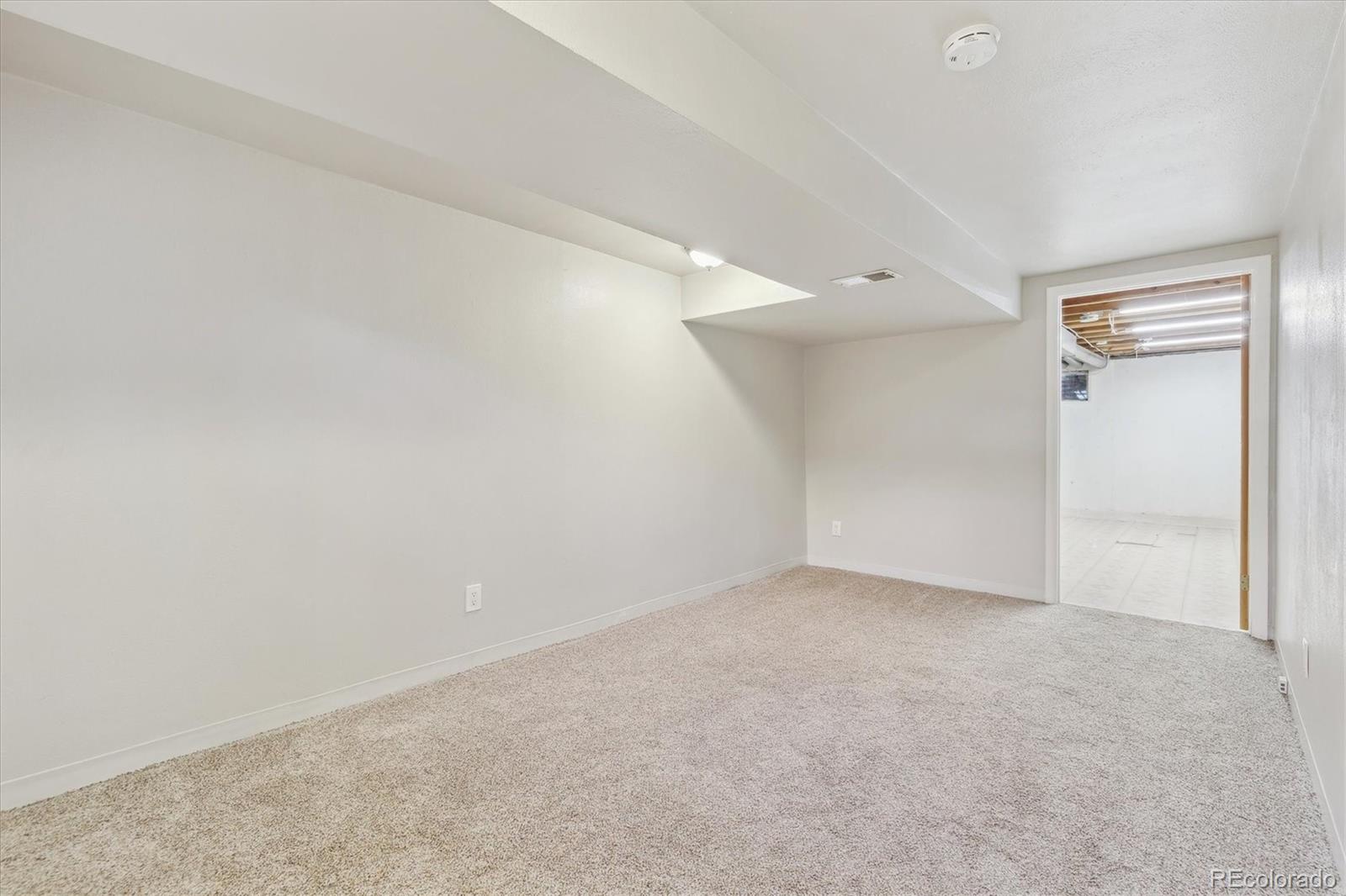 MLS Image #25 for 8915  field street 118,broomfield, Colorado