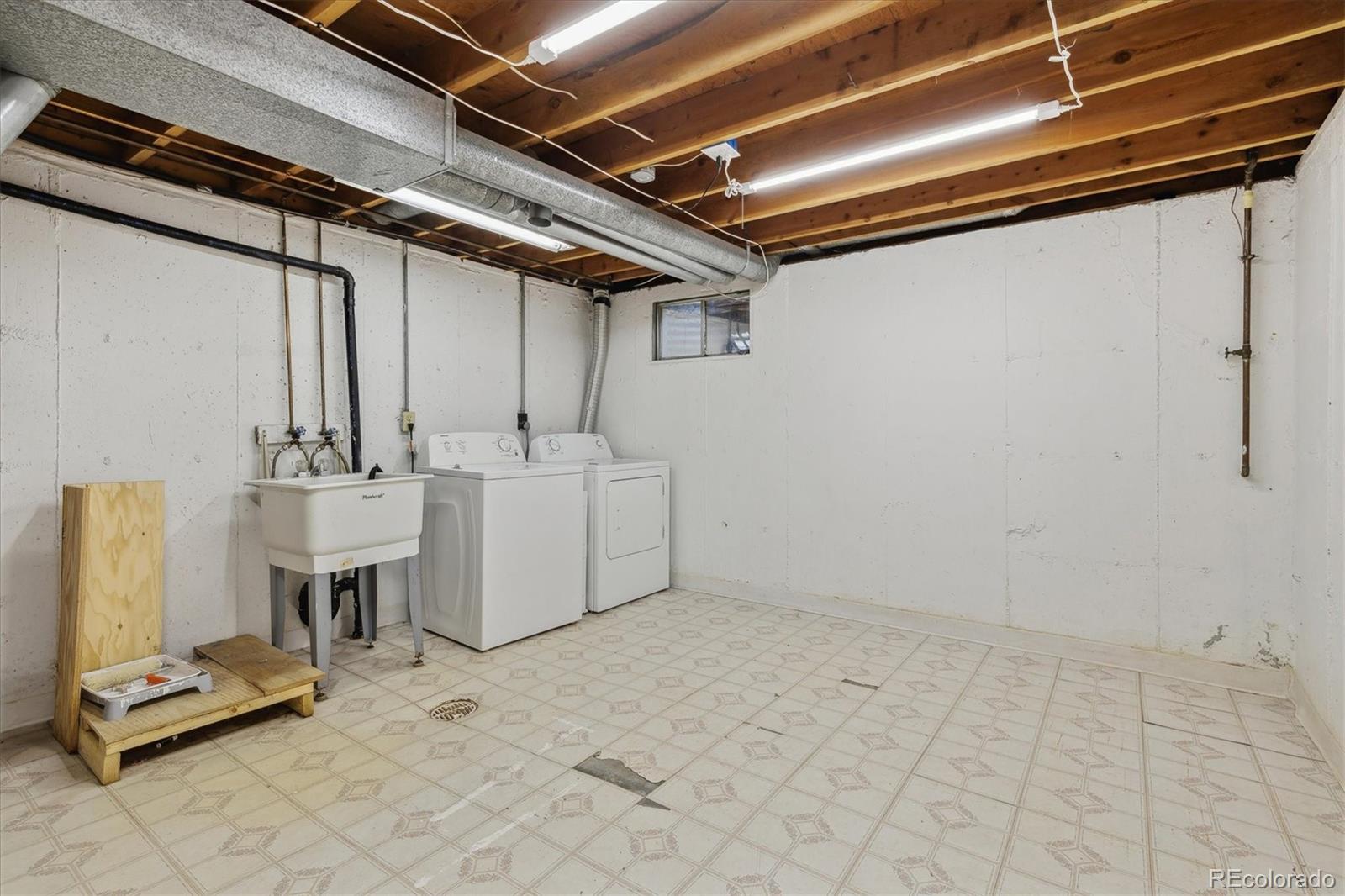 MLS Image #26 for 8915  field street 118,broomfield, Colorado