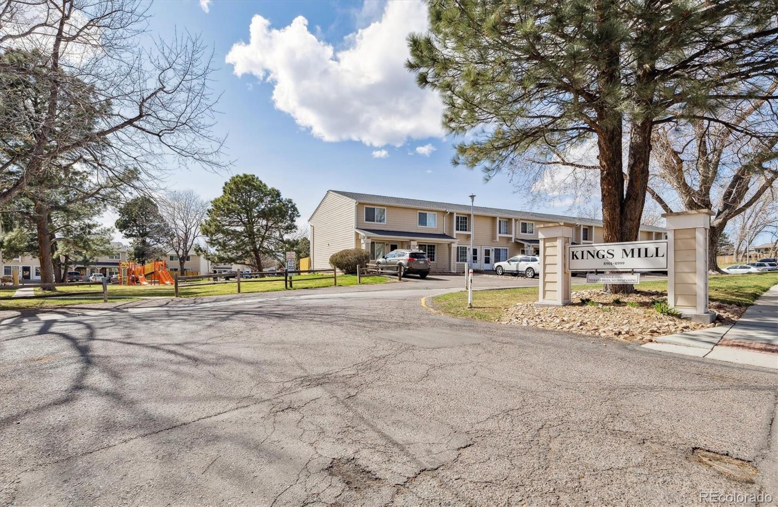 MLS Image #28 for 8915  field street 118,broomfield, Colorado