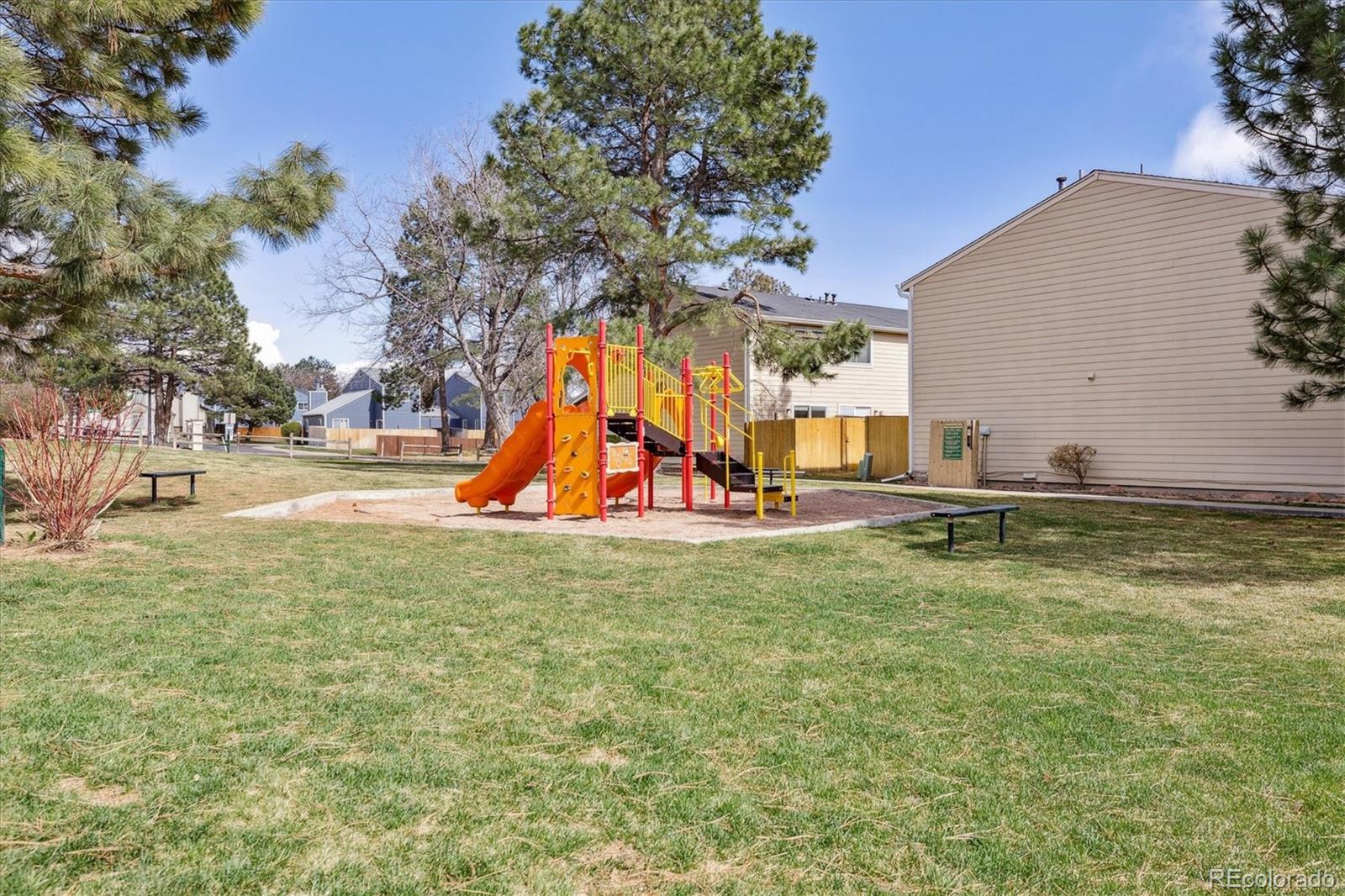 MLS Image #29 for 8915  field street 118,broomfield, Colorado