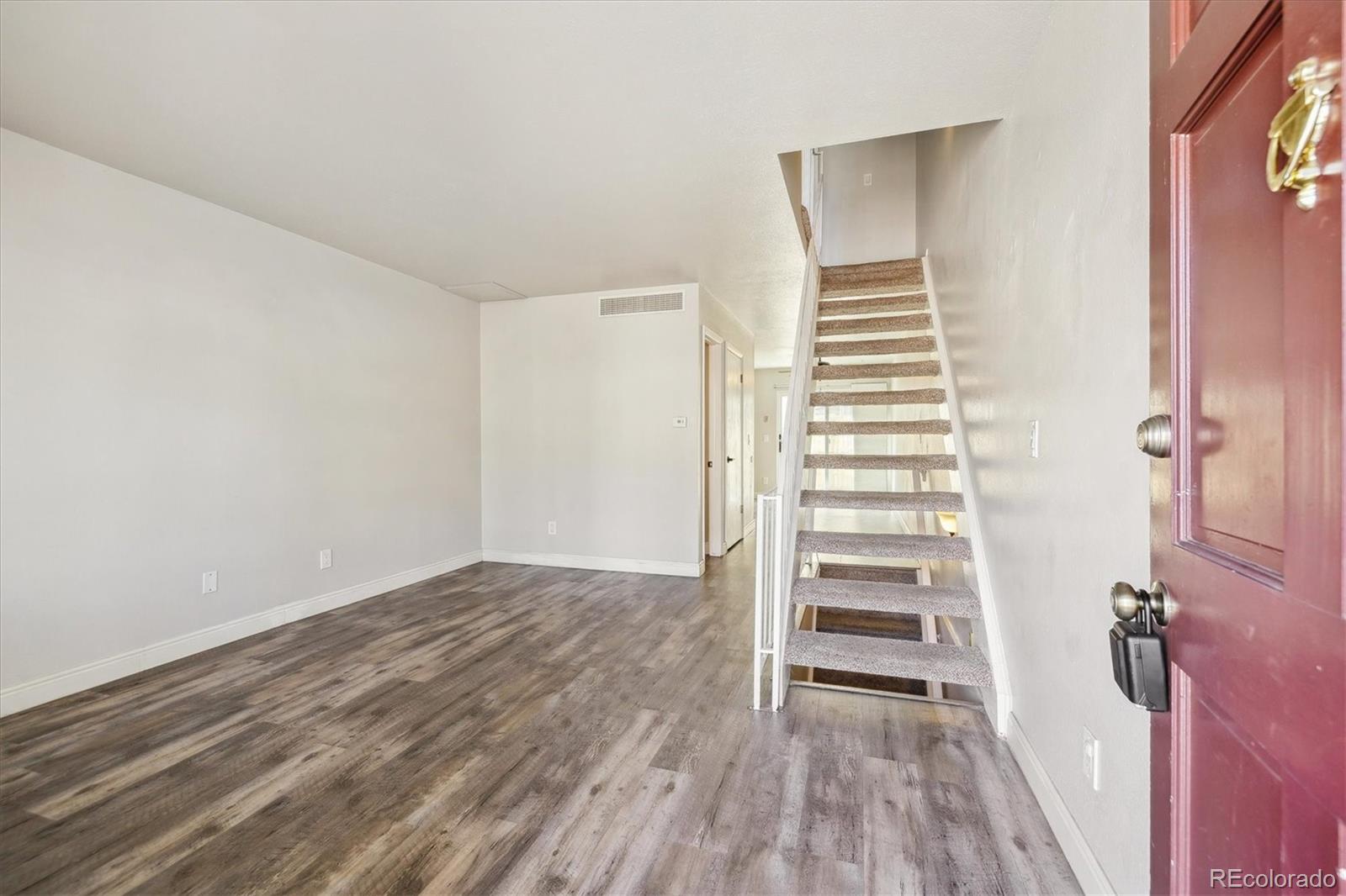 MLS Image #3 for 8915  field street 118,broomfield, Colorado