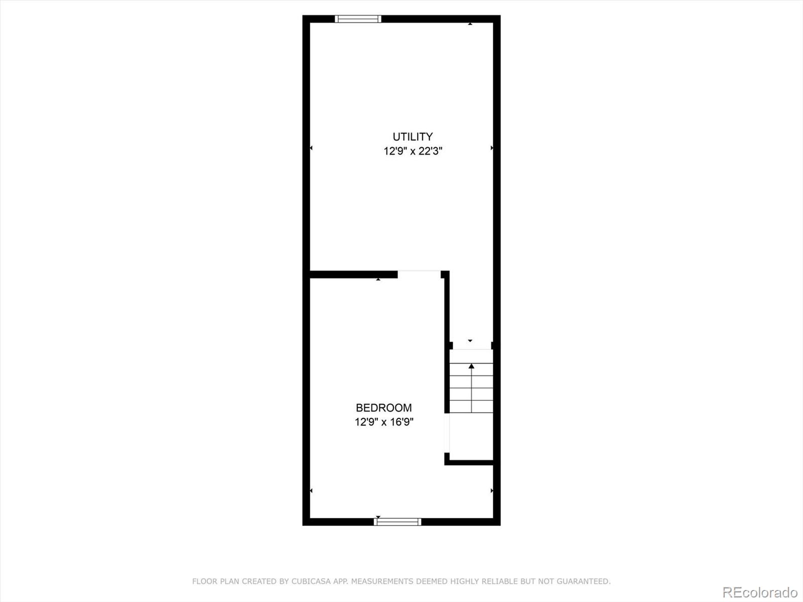 MLS Image #32 for 8915  field street 118,broomfield, Colorado