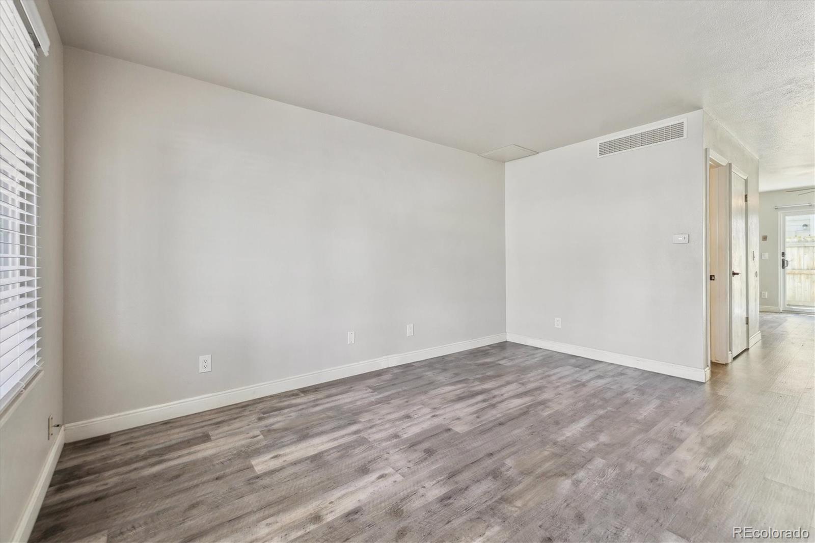 MLS Image #4 for 8915  field street 118,broomfield, Colorado