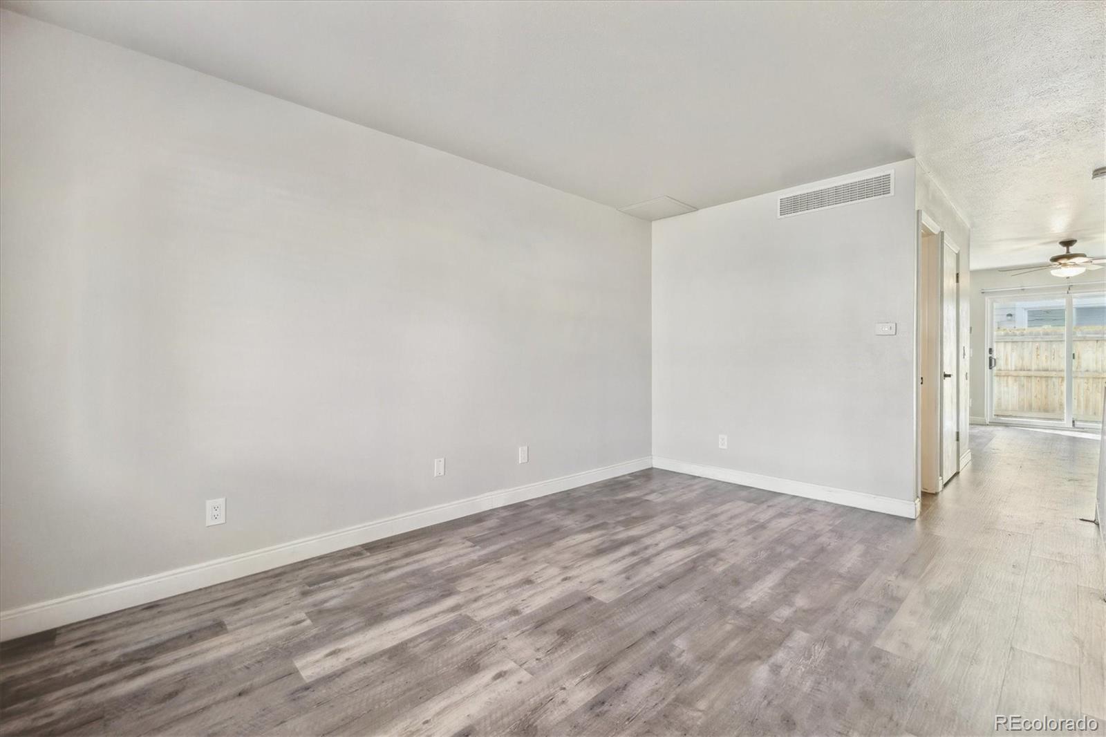 MLS Image #5 for 8915  field street 118,broomfield, Colorado