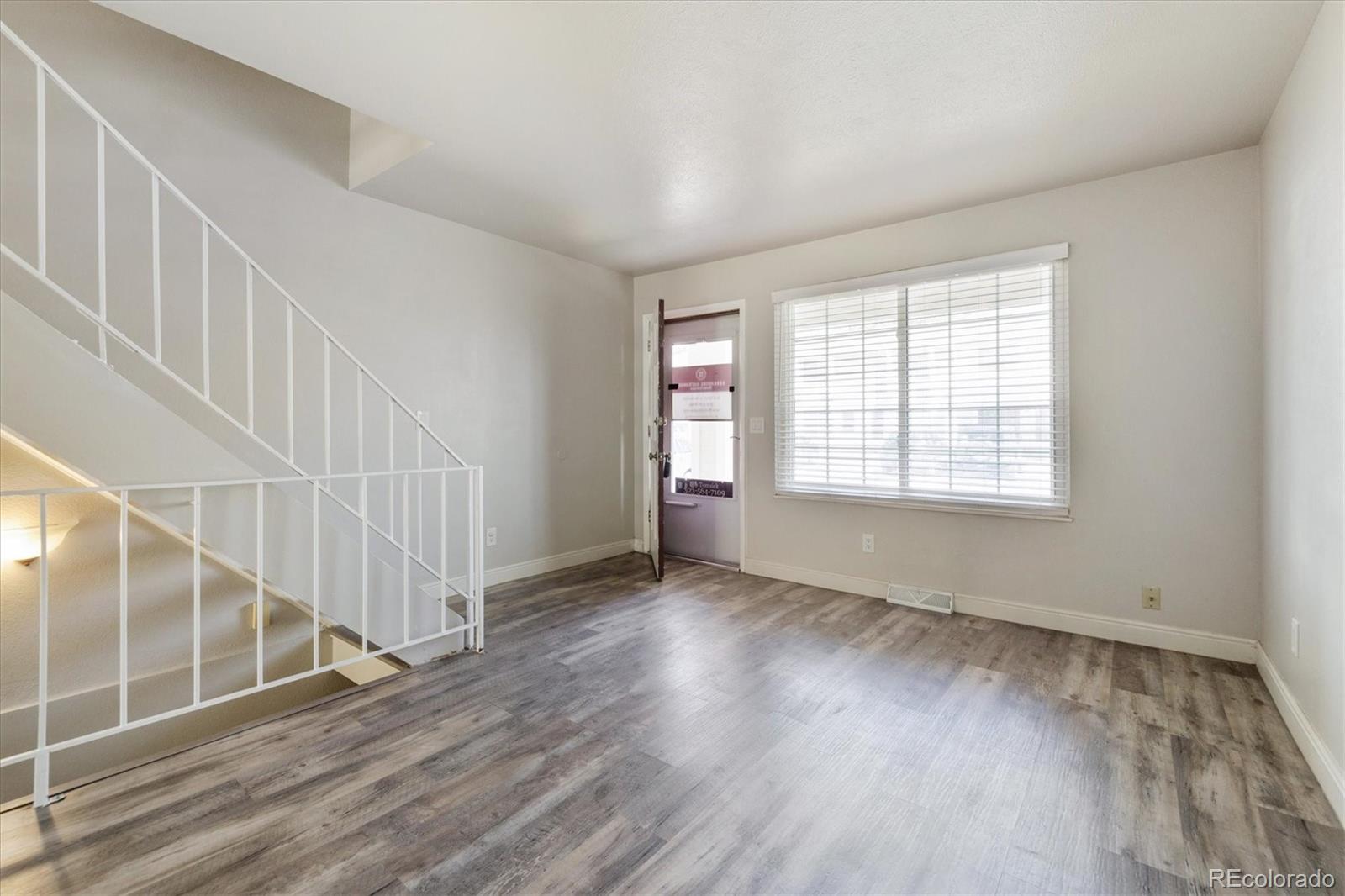 MLS Image #6 for 8915  field street 118,broomfield, Colorado