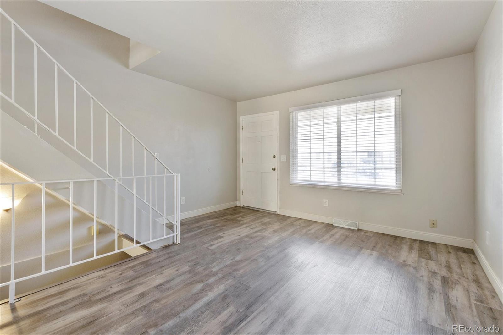 MLS Image #7 for 8915  field street 118,broomfield, Colorado