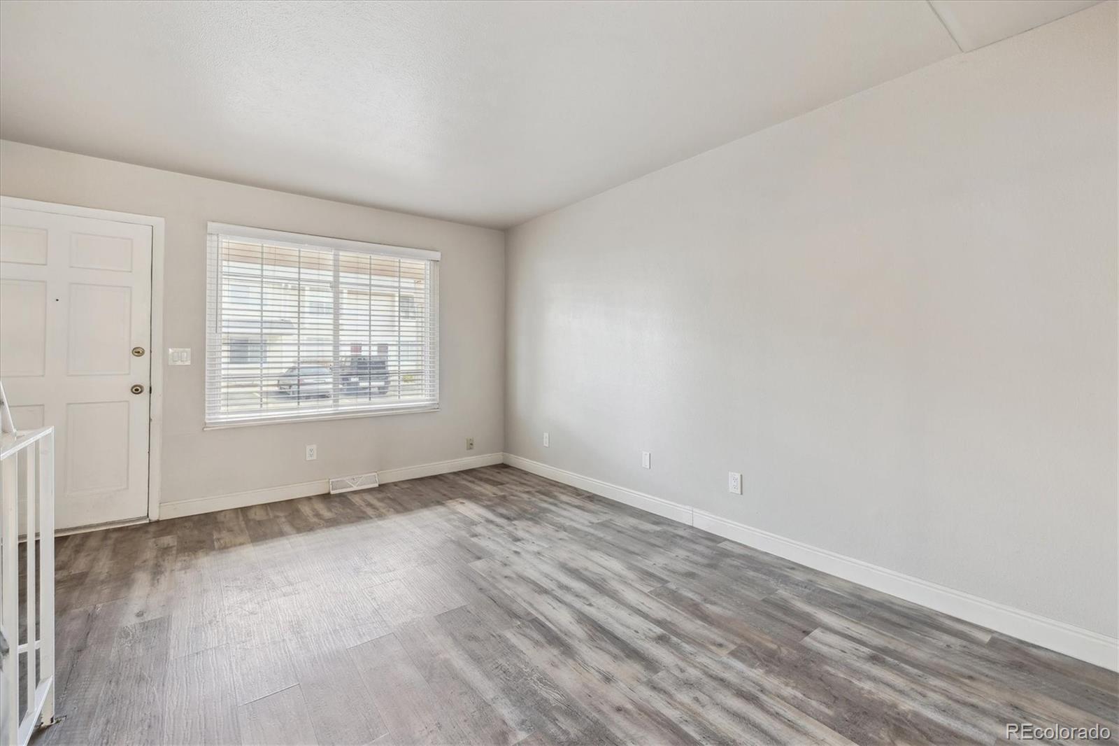 MLS Image #8 for 8915  field street 118,broomfield, Colorado
