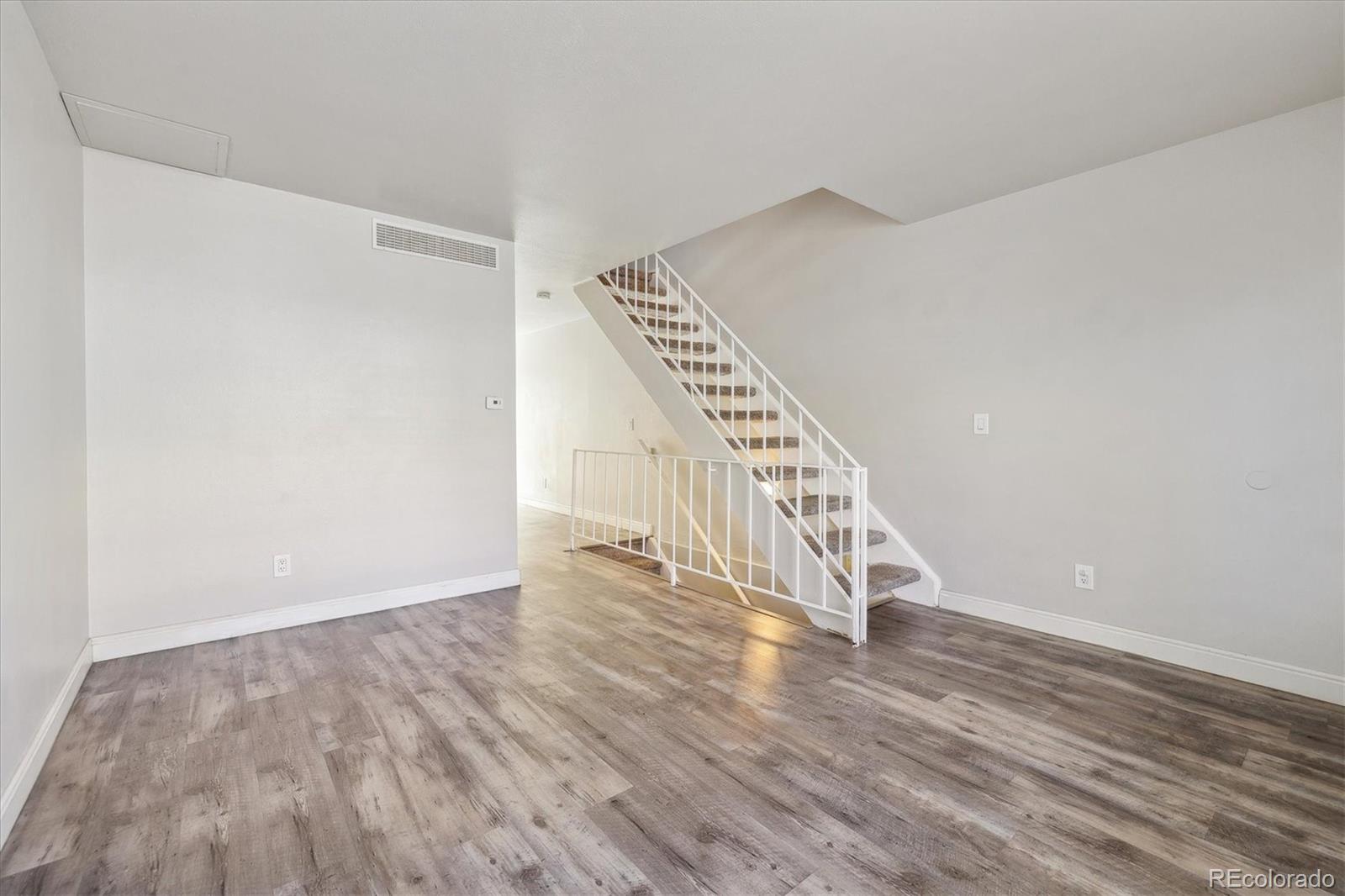 MLS Image #9 for 8915  field street 118,broomfield, Colorado