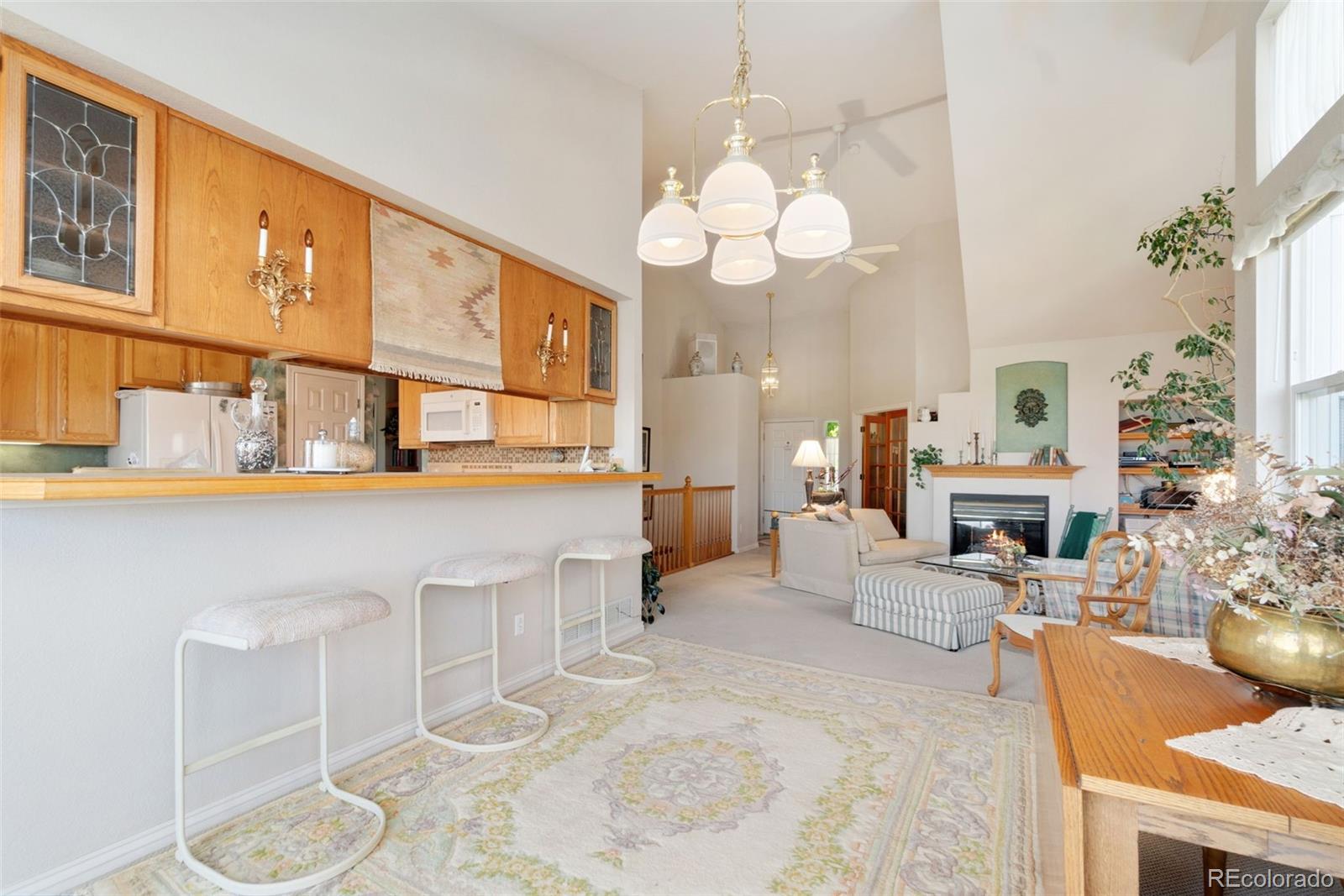 MLS Image #10 for 3337 w 113th avenue,westminster, Colorado