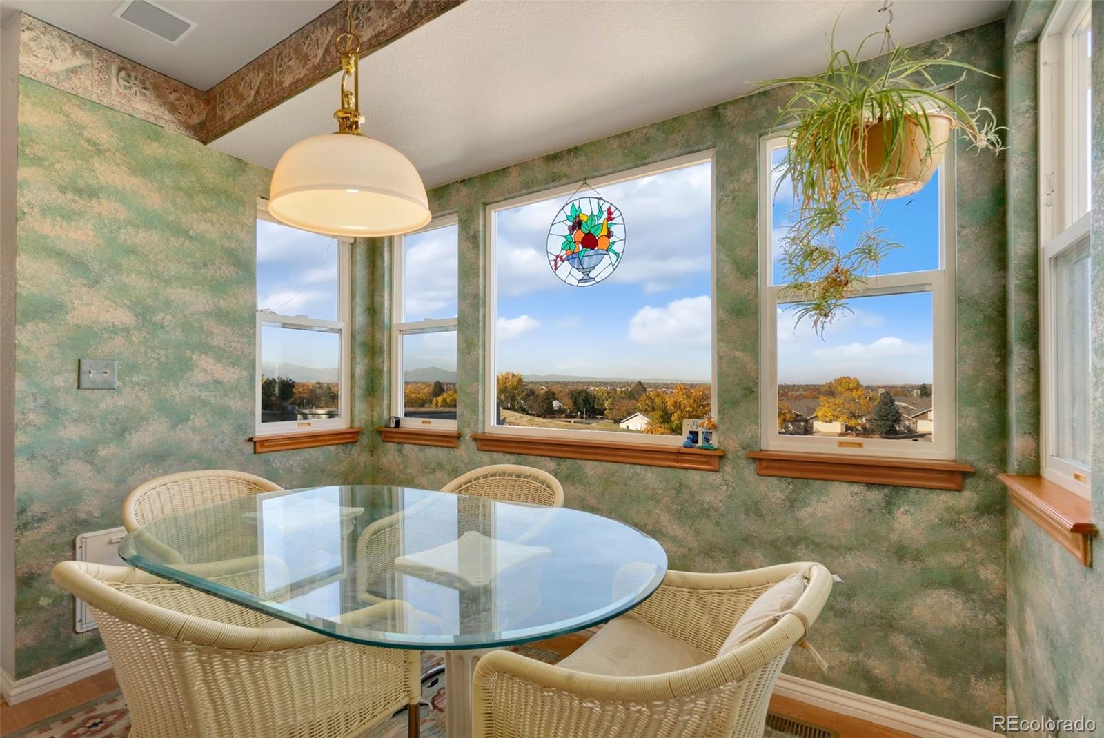 MLS Image #11 for 3337 w 113th avenue,westminster, Colorado
