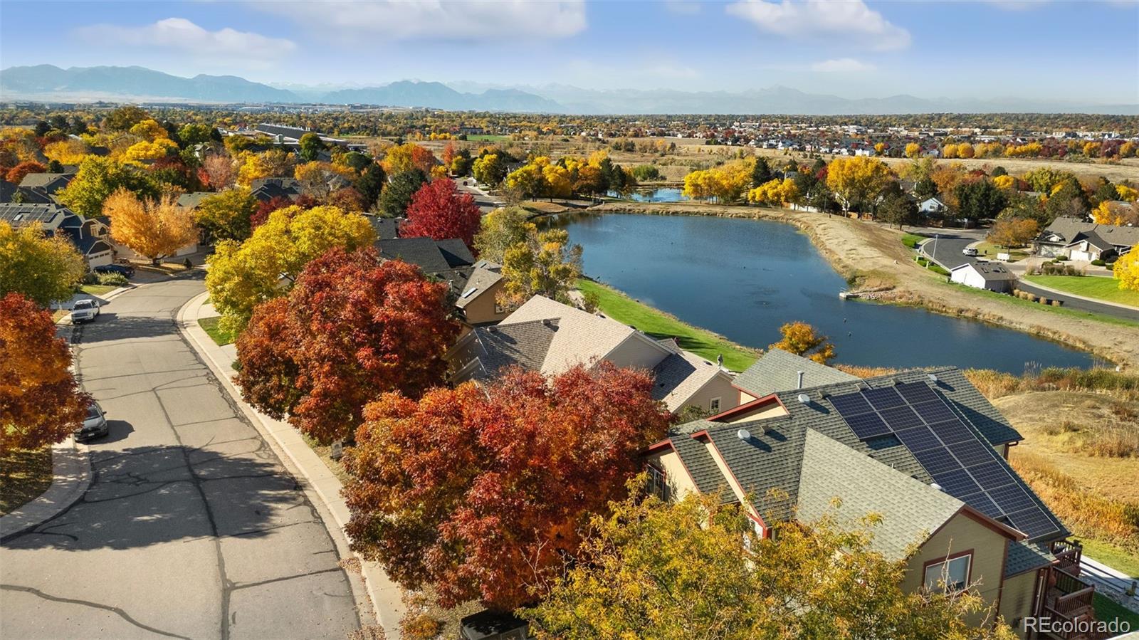 MLS Image #2 for 3337 w 113th avenue,westminster, Colorado