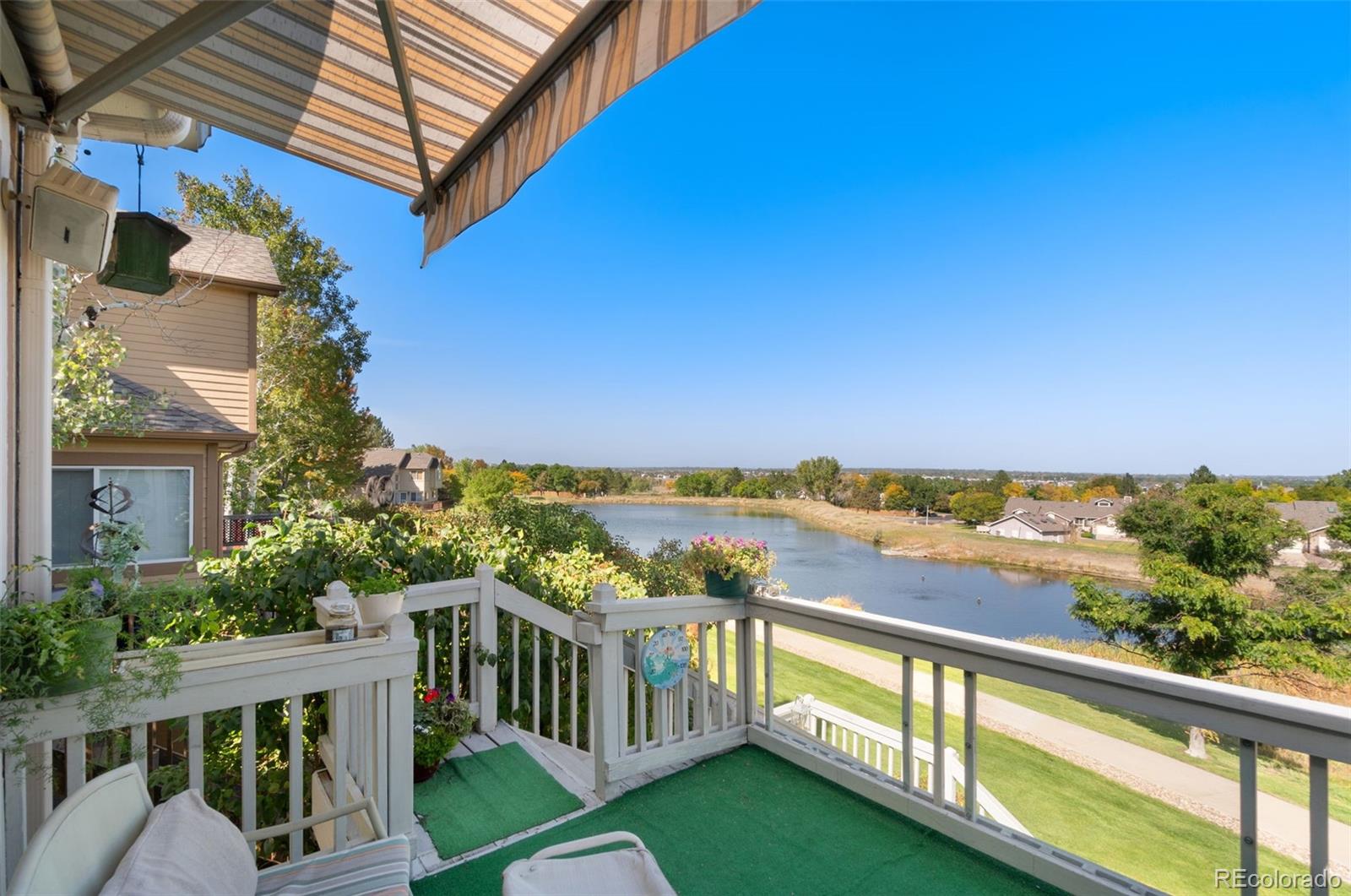 MLS Image #20 for 3337 w 113th avenue,westminster, Colorado
