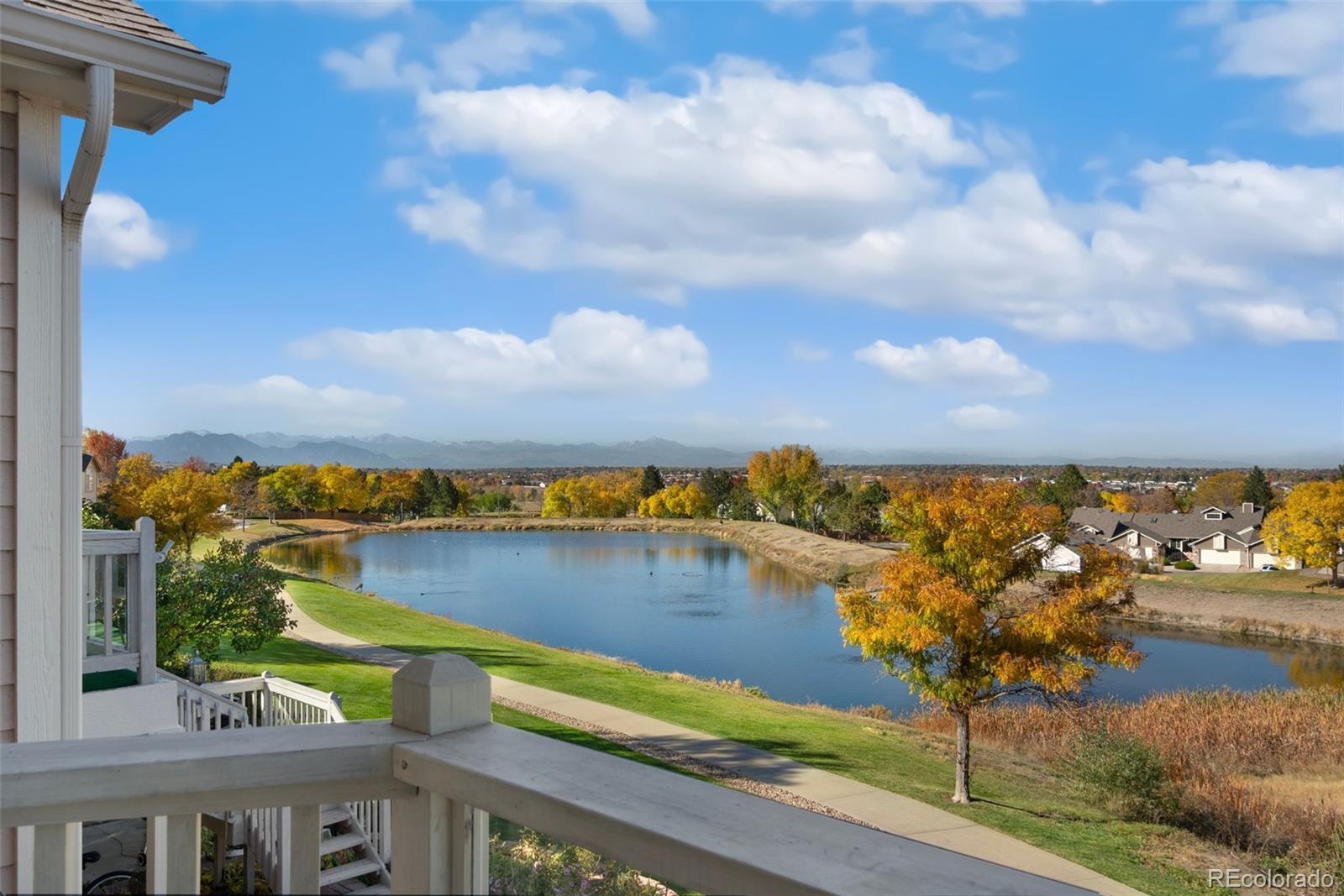 MLS Image #3 for 3337 w 113th avenue,westminster, Colorado