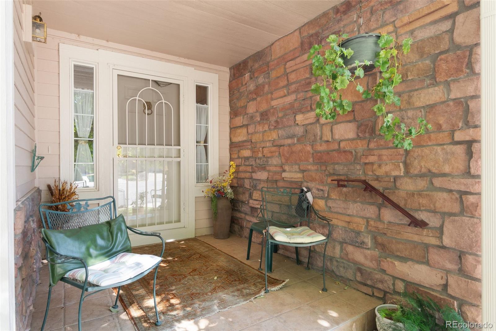 MLS Image #4 for 3337 w 113th avenue,westminster, Colorado