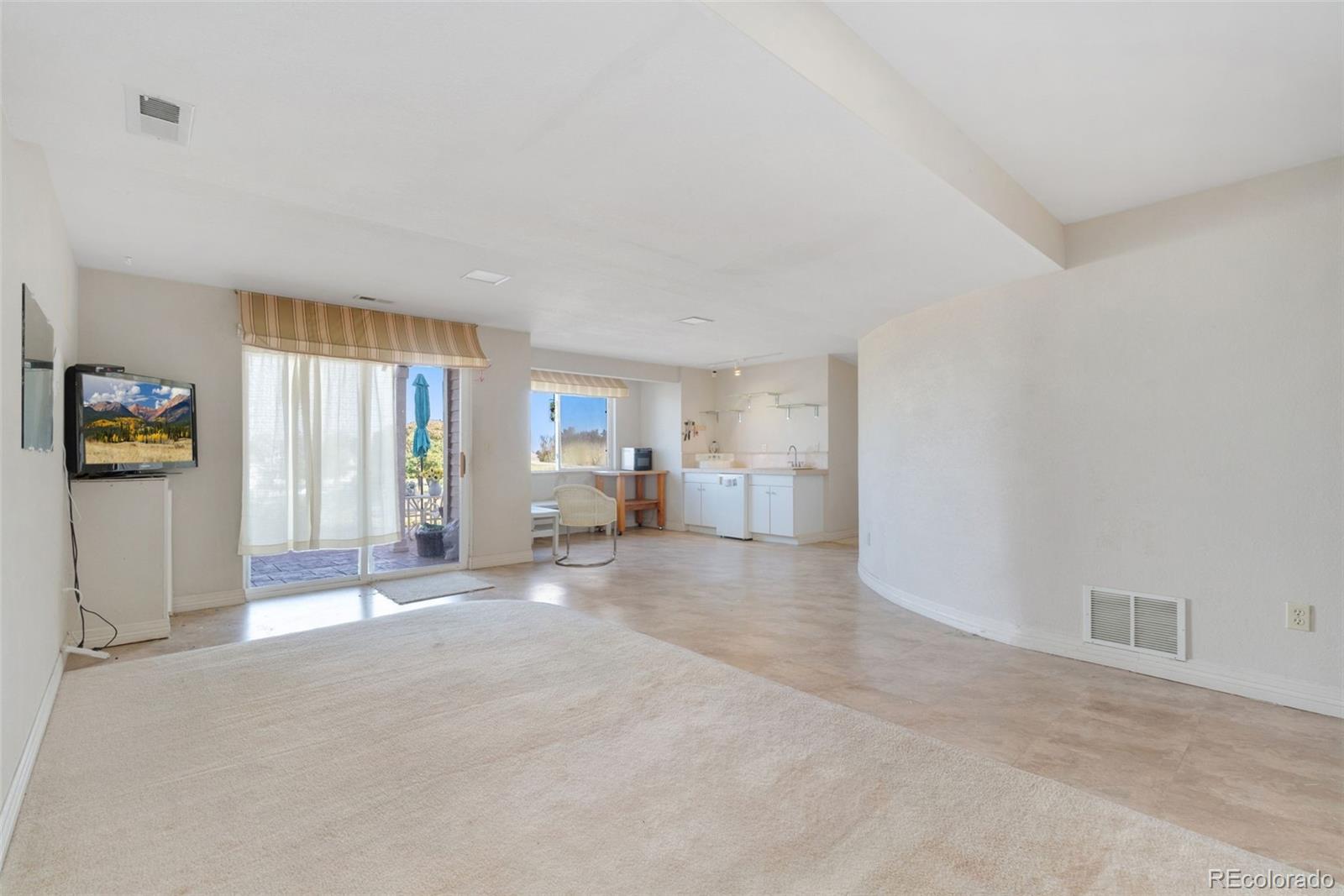 MLS Image #5 for 3337 w 113th avenue,westminster, Colorado