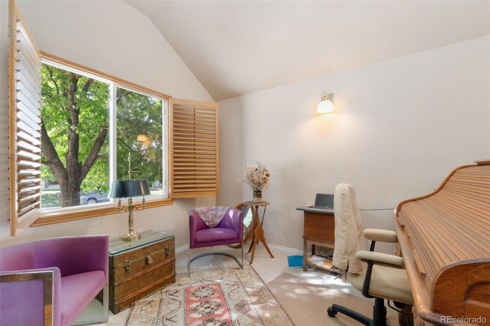 MLS Image #7 for 3337 w 113th avenue,westminster, Colorado