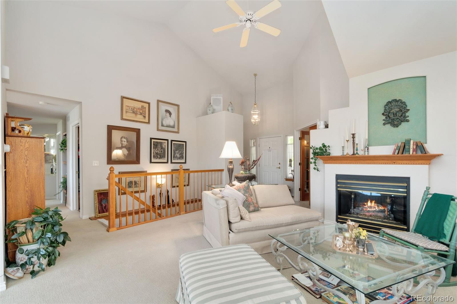 MLS Image #8 for 3337 w 113th avenue,westminster, Colorado