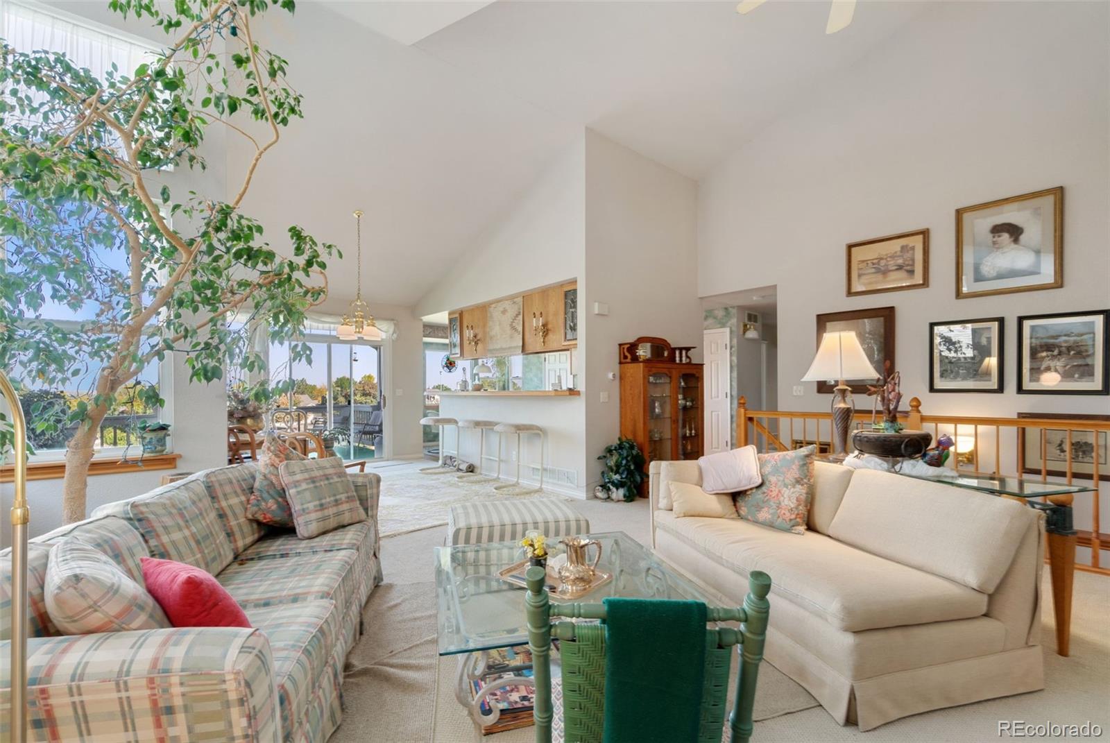 MLS Image #9 for 3337 w 113th avenue,westminster, Colorado