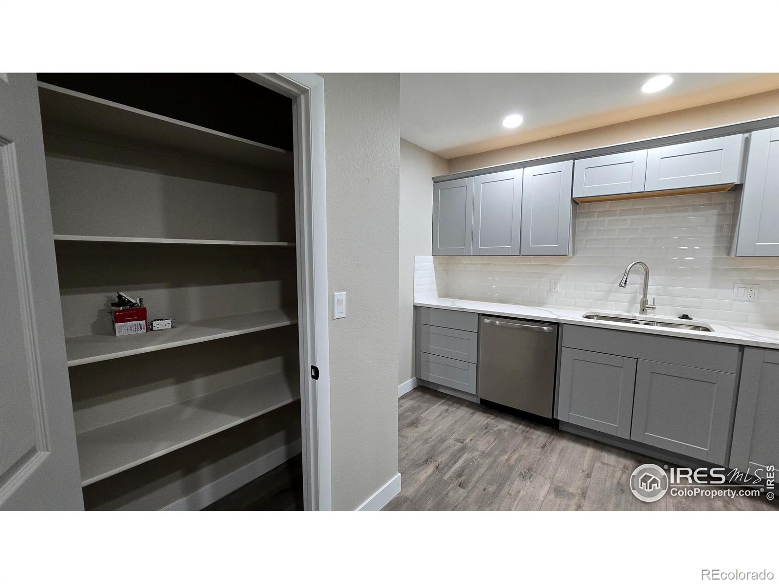 MLS Image #10 for 1312  coolidge street,sterling, Colorado