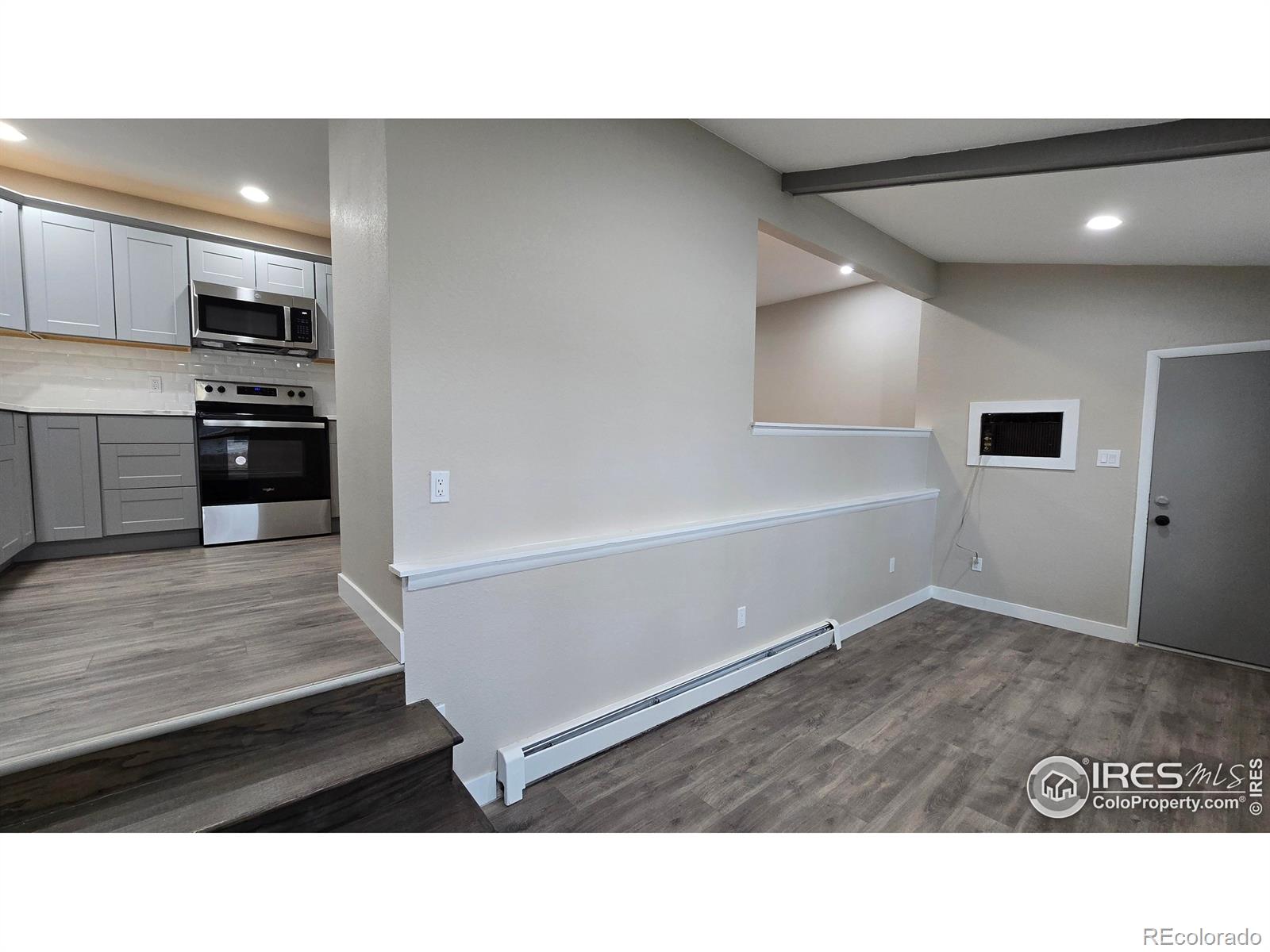 MLS Image #12 for 1312  coolidge street,sterling, Colorado