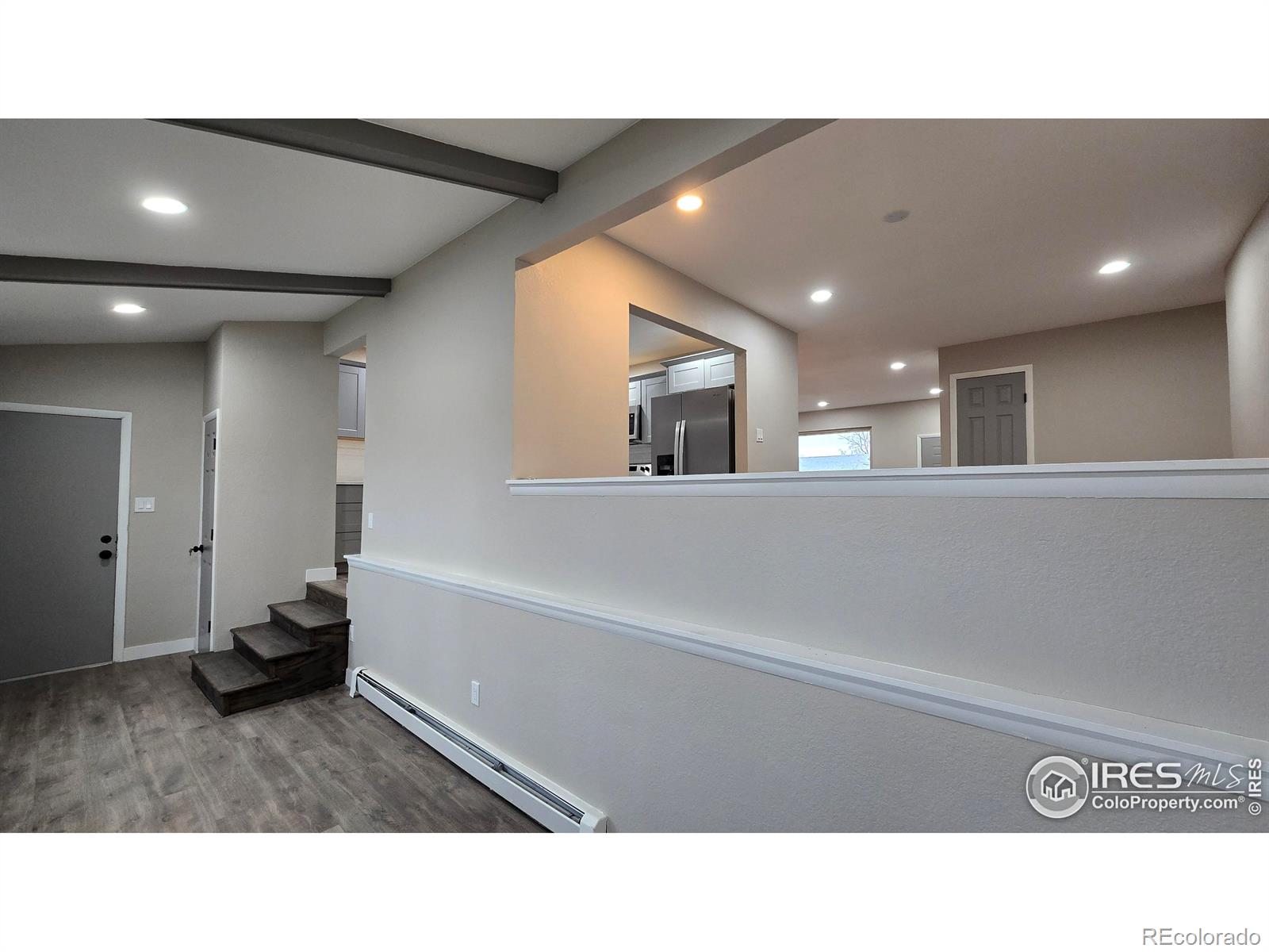 MLS Image #13 for 1312  coolidge street,sterling, Colorado