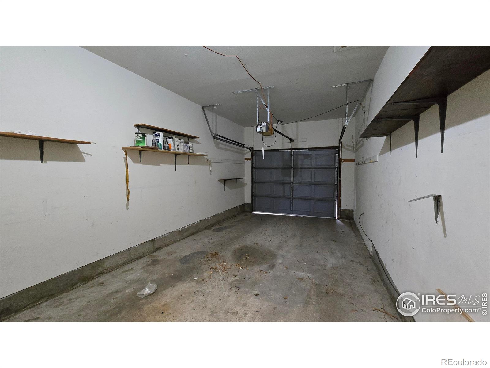 MLS Image #16 for 1312  coolidge street,sterling, Colorado