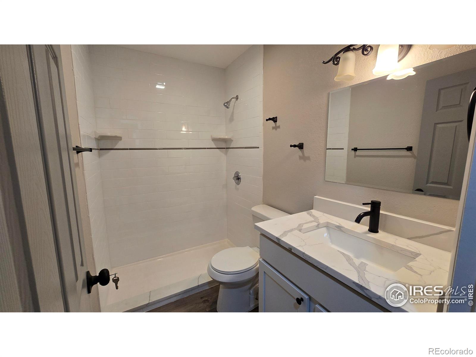 MLS Image #17 for 1312  coolidge street,sterling, Colorado
