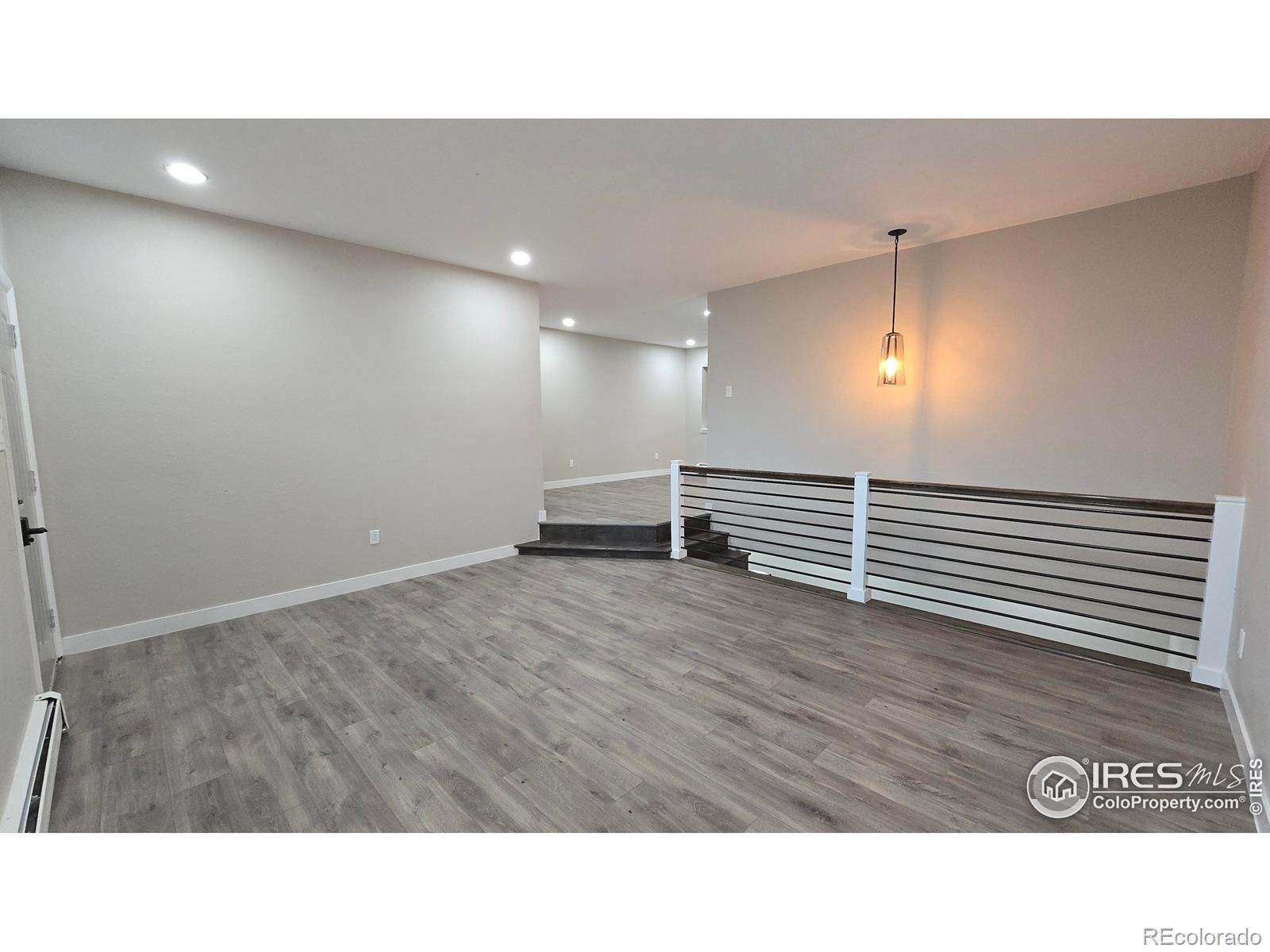 MLS Image #2 for 1312  coolidge street,sterling, Colorado