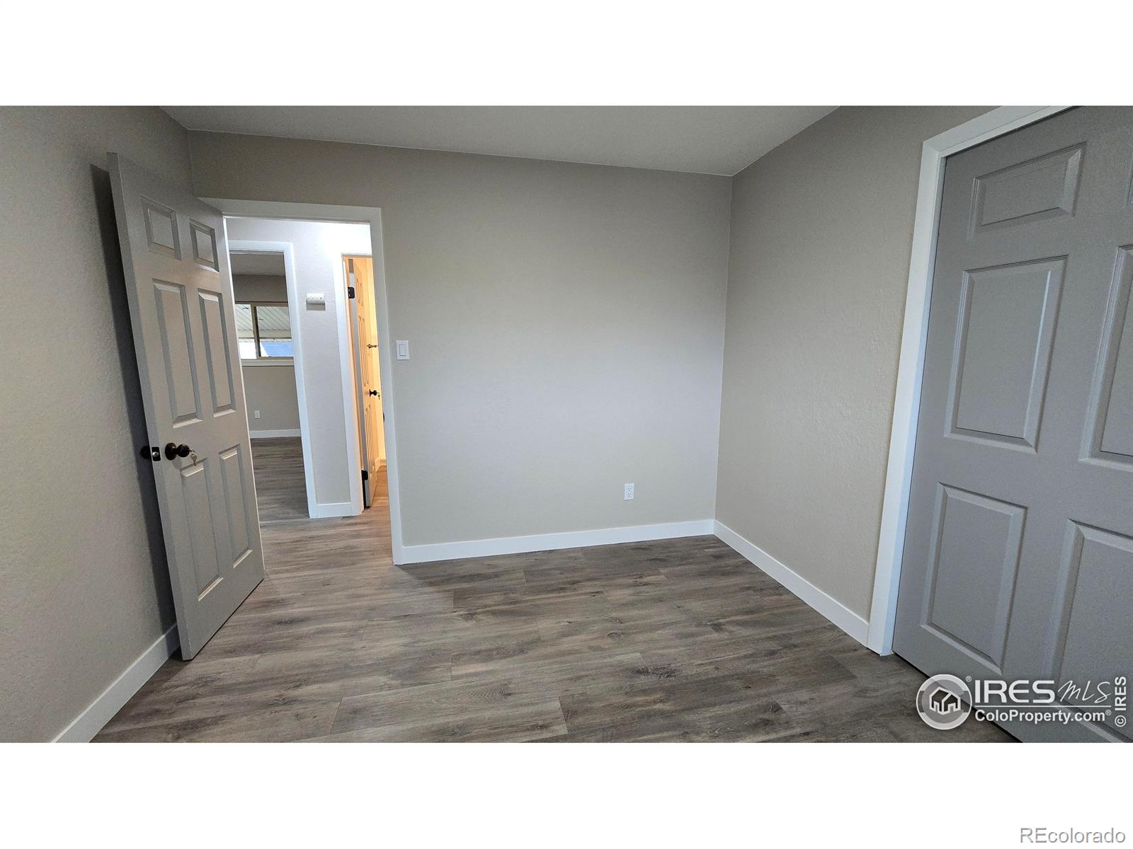 MLS Image #20 for 1312  coolidge street,sterling, Colorado