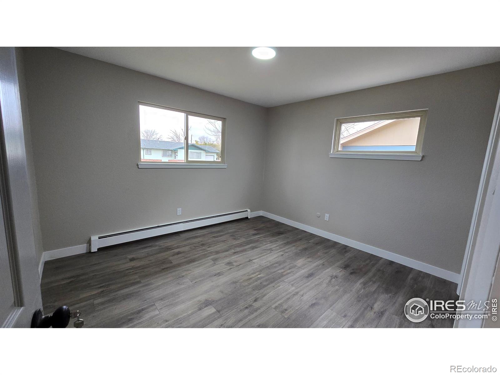 MLS Image #21 for 1312  coolidge street,sterling, Colorado