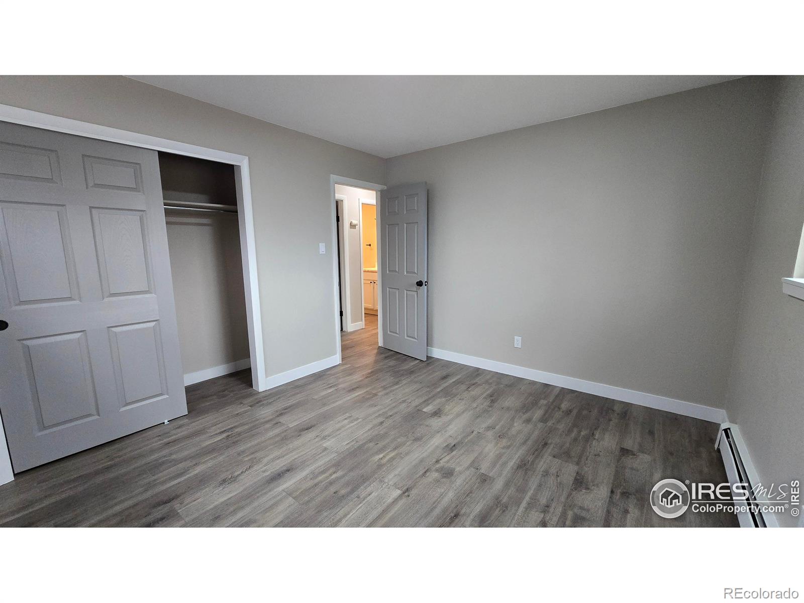 MLS Image #22 for 1312  coolidge street,sterling, Colorado
