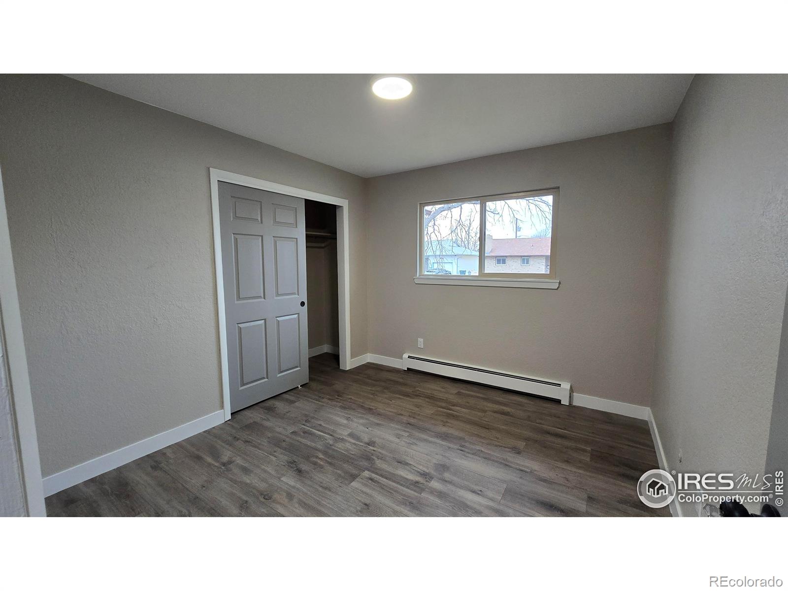 MLS Image #23 for 1312  coolidge street,sterling, Colorado