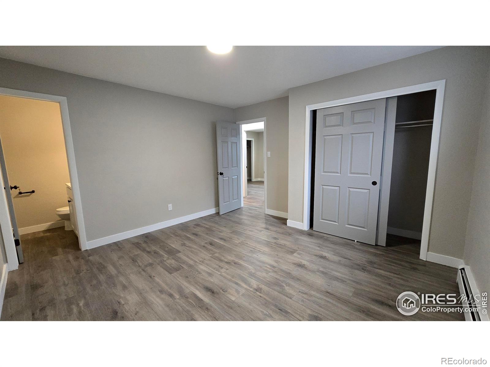 MLS Image #24 for 1312  coolidge street,sterling, Colorado