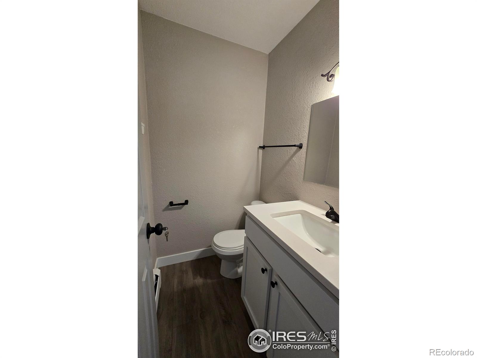 MLS Image #25 for 1312  coolidge street,sterling, Colorado