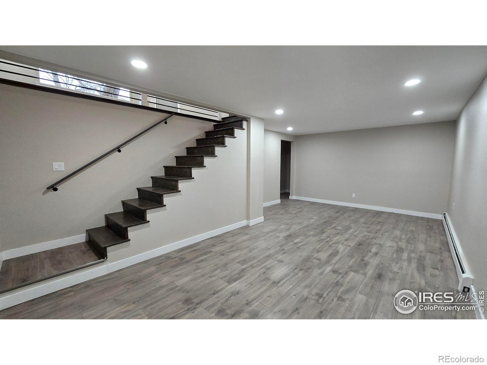 MLS Image #26 for 1312  coolidge street,sterling, Colorado