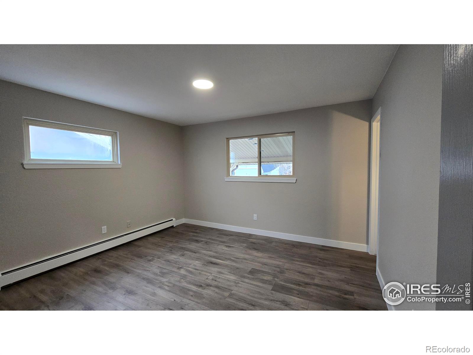 MLS Image #27 for 1312  coolidge street,sterling, Colorado