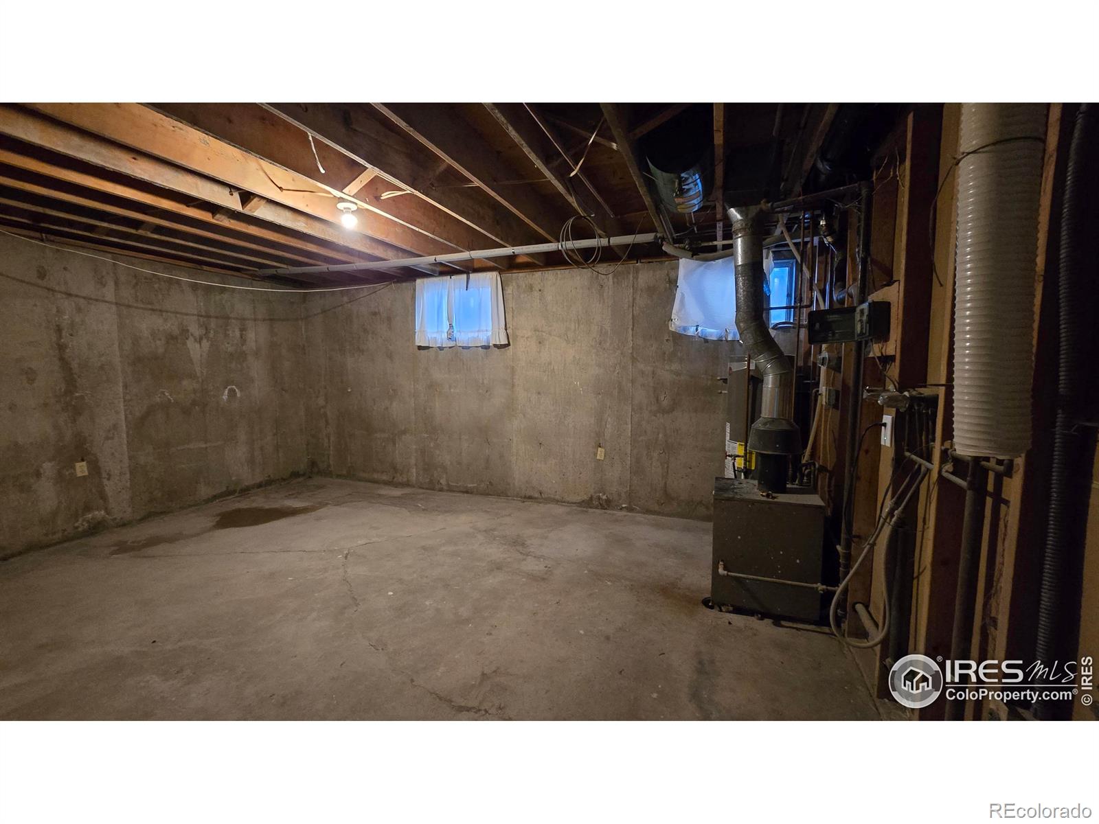 MLS Image #28 for 1312  coolidge street,sterling, Colorado