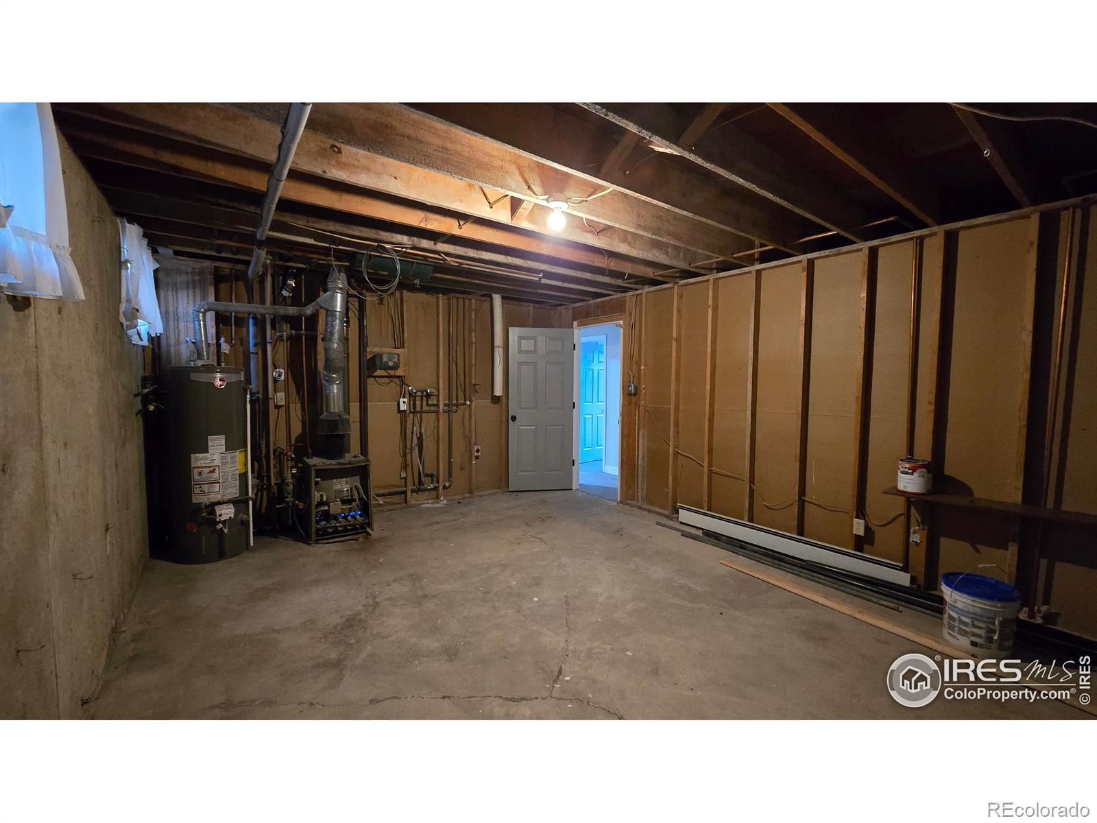 MLS Image #29 for 1312  coolidge street,sterling, Colorado