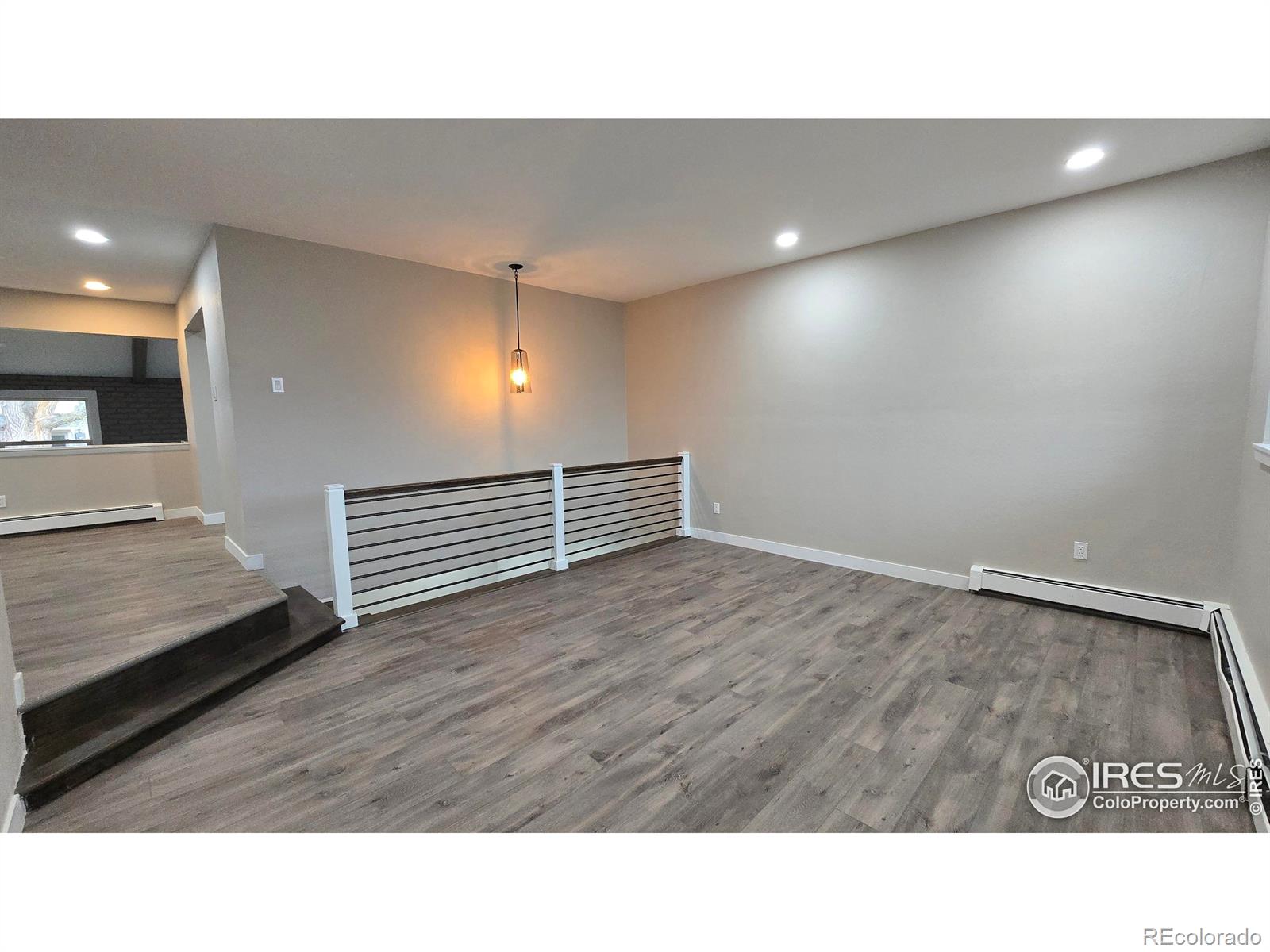 MLS Image #3 for 1312  coolidge street,sterling, Colorado