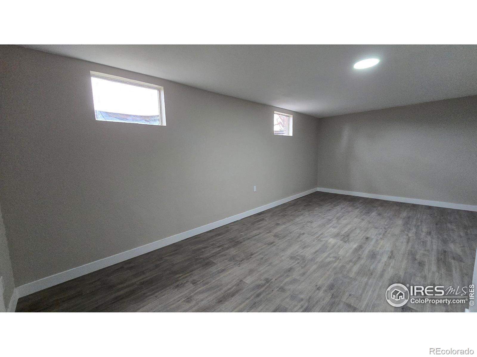 MLS Image #30 for 1312  coolidge street,sterling, Colorado