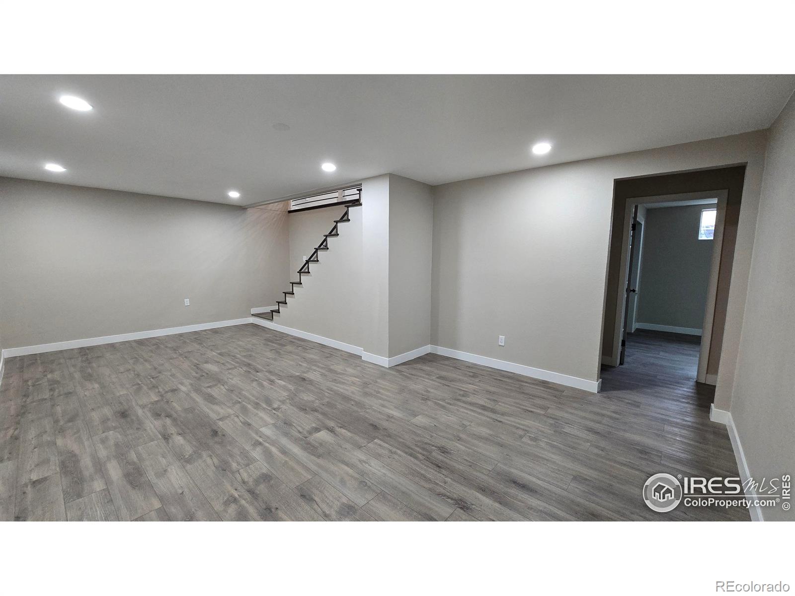 MLS Image #31 for 1312  coolidge street,sterling, Colorado